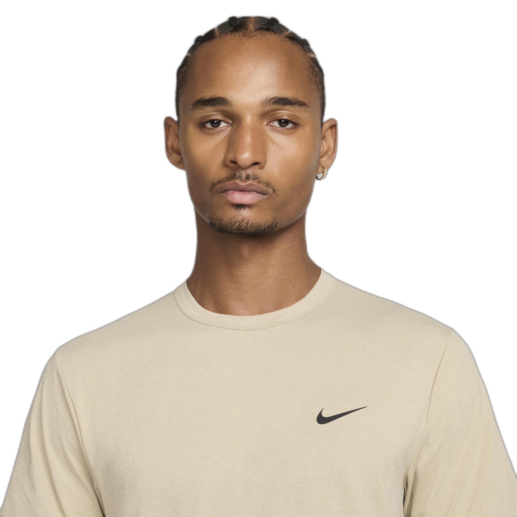 product/n/i/nike_dv9839-251_desert-khaki-black_2.jpg