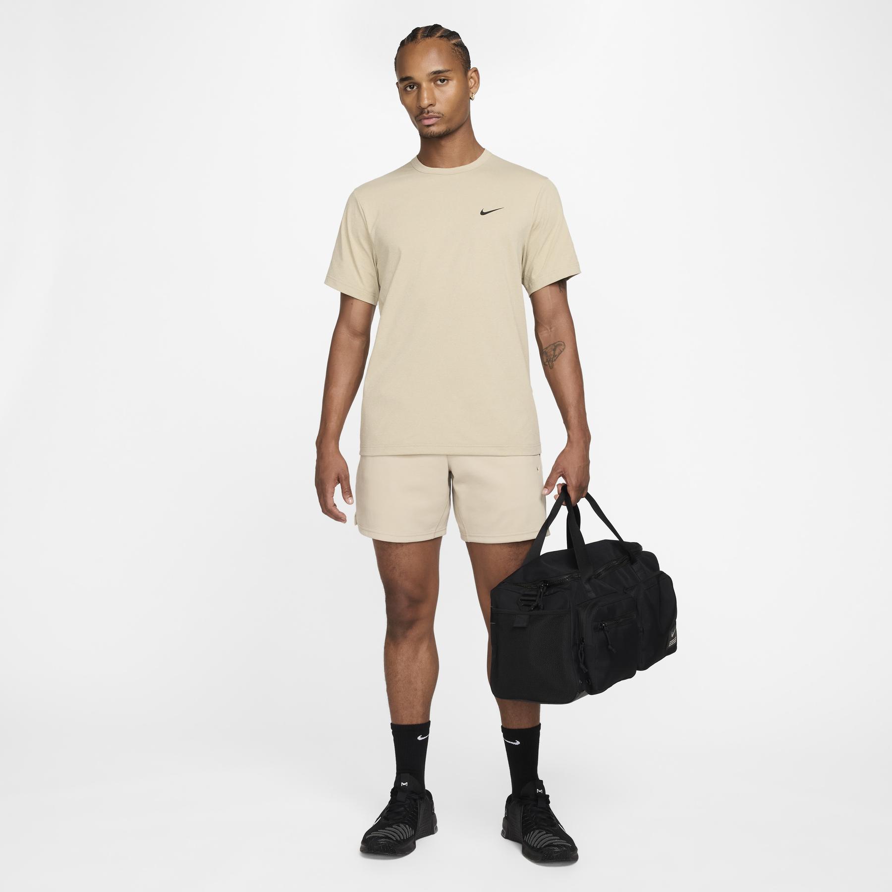 product/n/i/nike_dv9839-251_desert-khaki-black_3.jpg