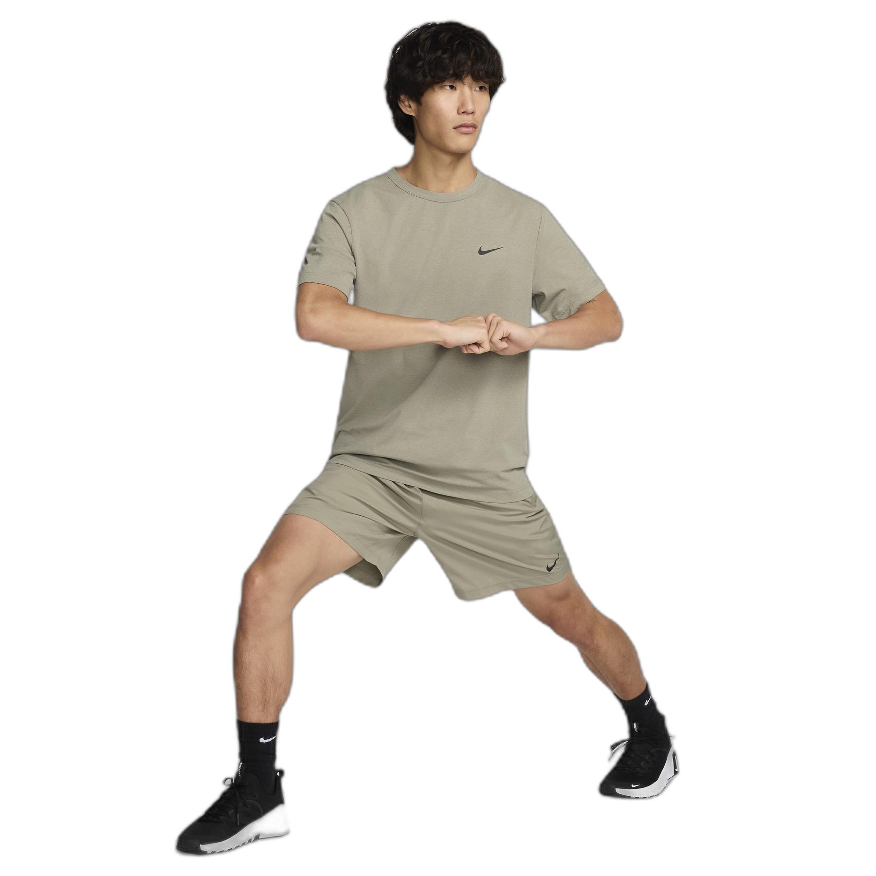 product/n/i/nike_dv9839-320_light-army-black_1.jpg