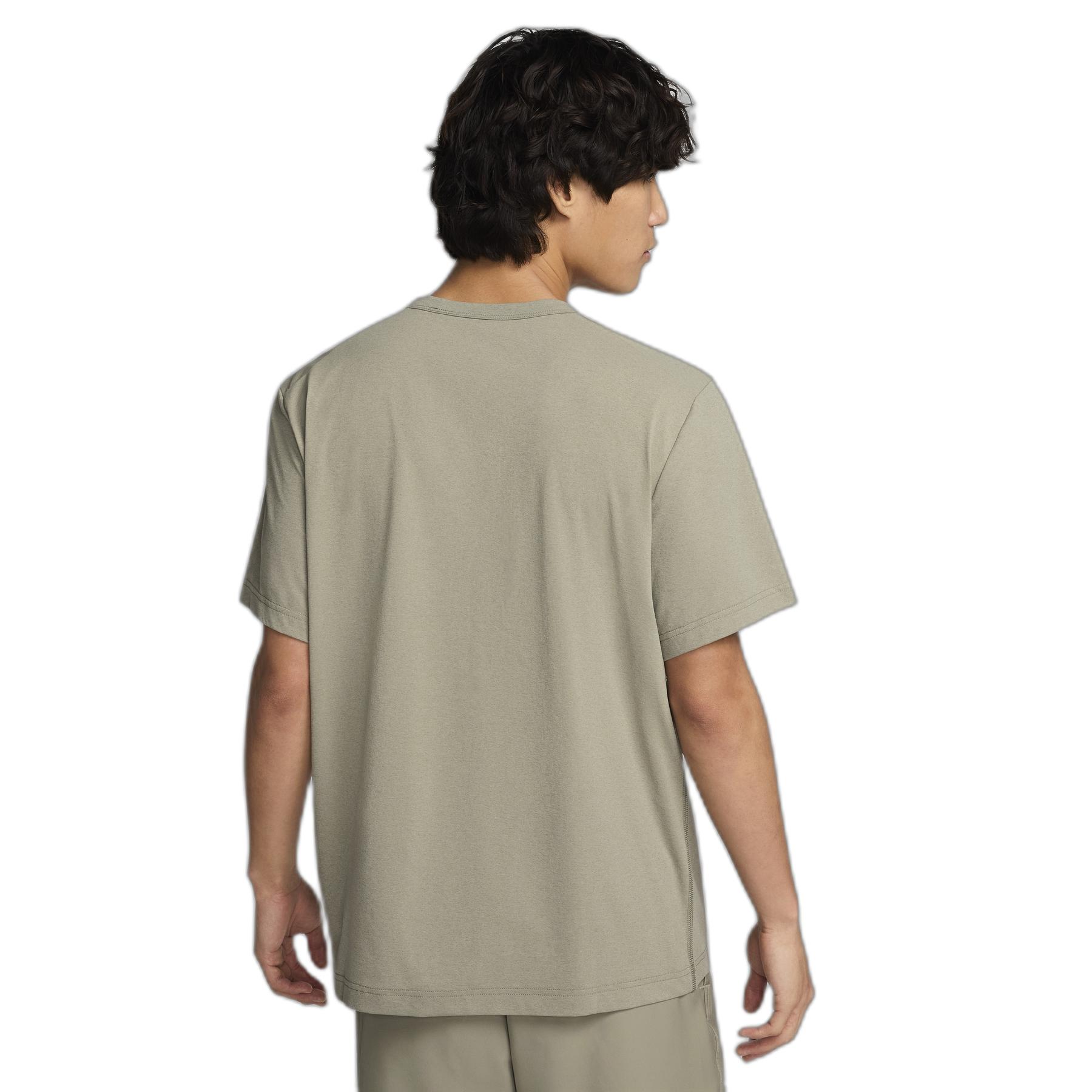 product/n/i/nike_dv9839-320_light-army-black_2.jpg