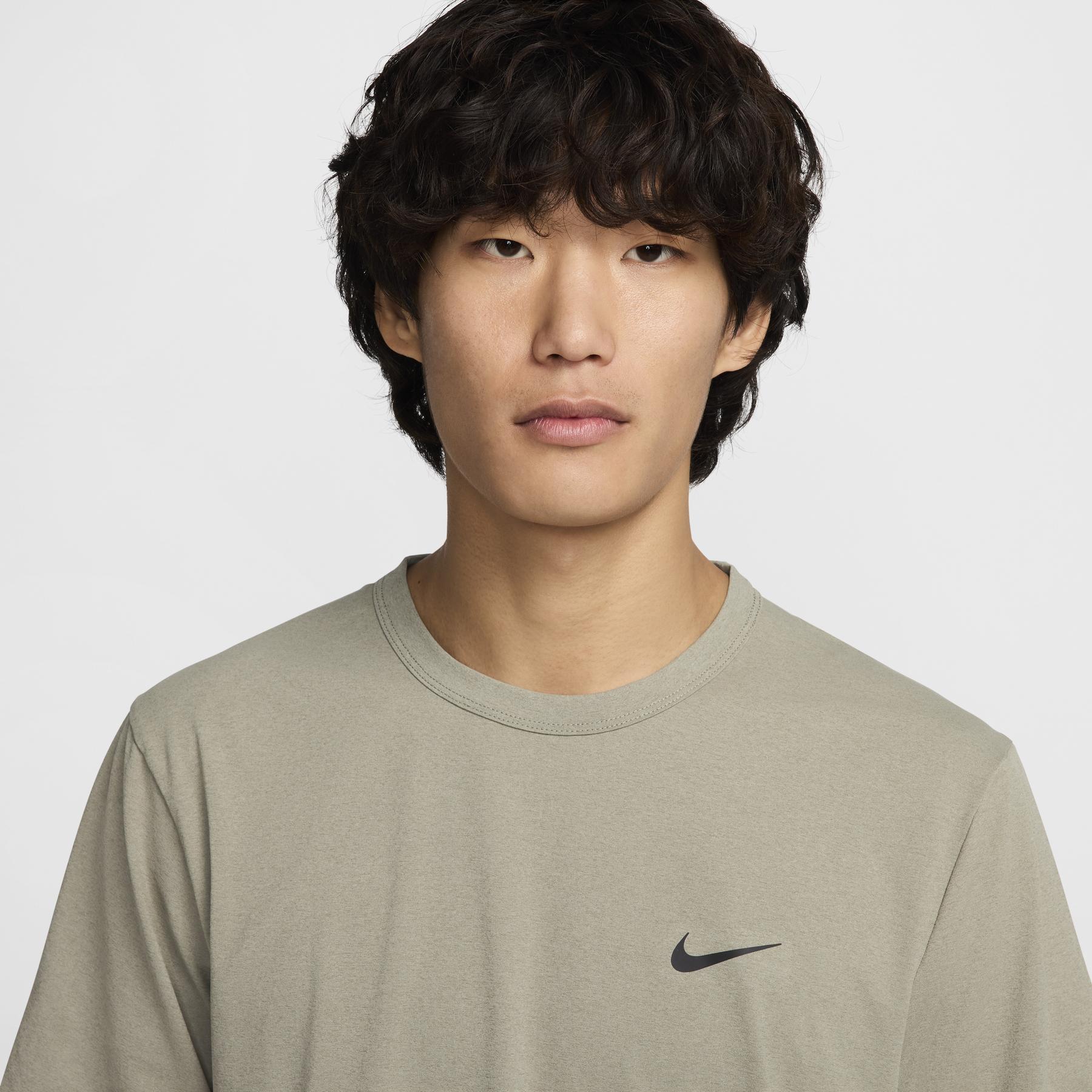 product/n/i/nike_dv9839-320_light-army-black_3.jpg