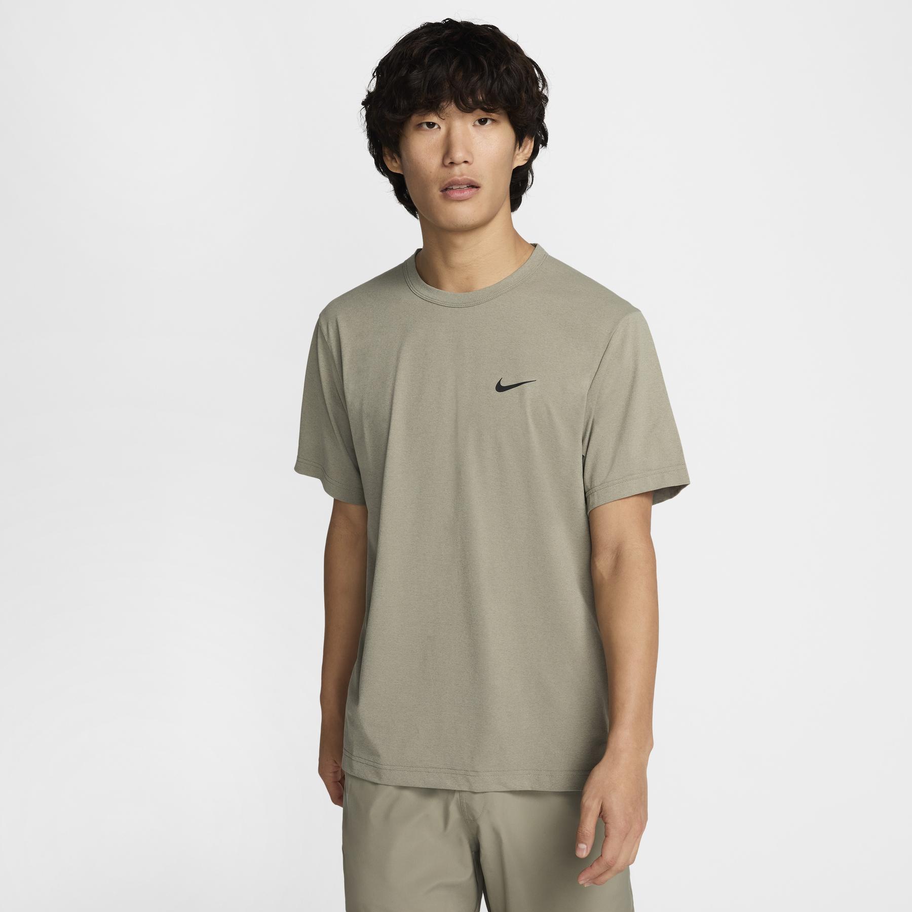 product/n/i/nike_dv9839-320_light-army-black_4.jpg