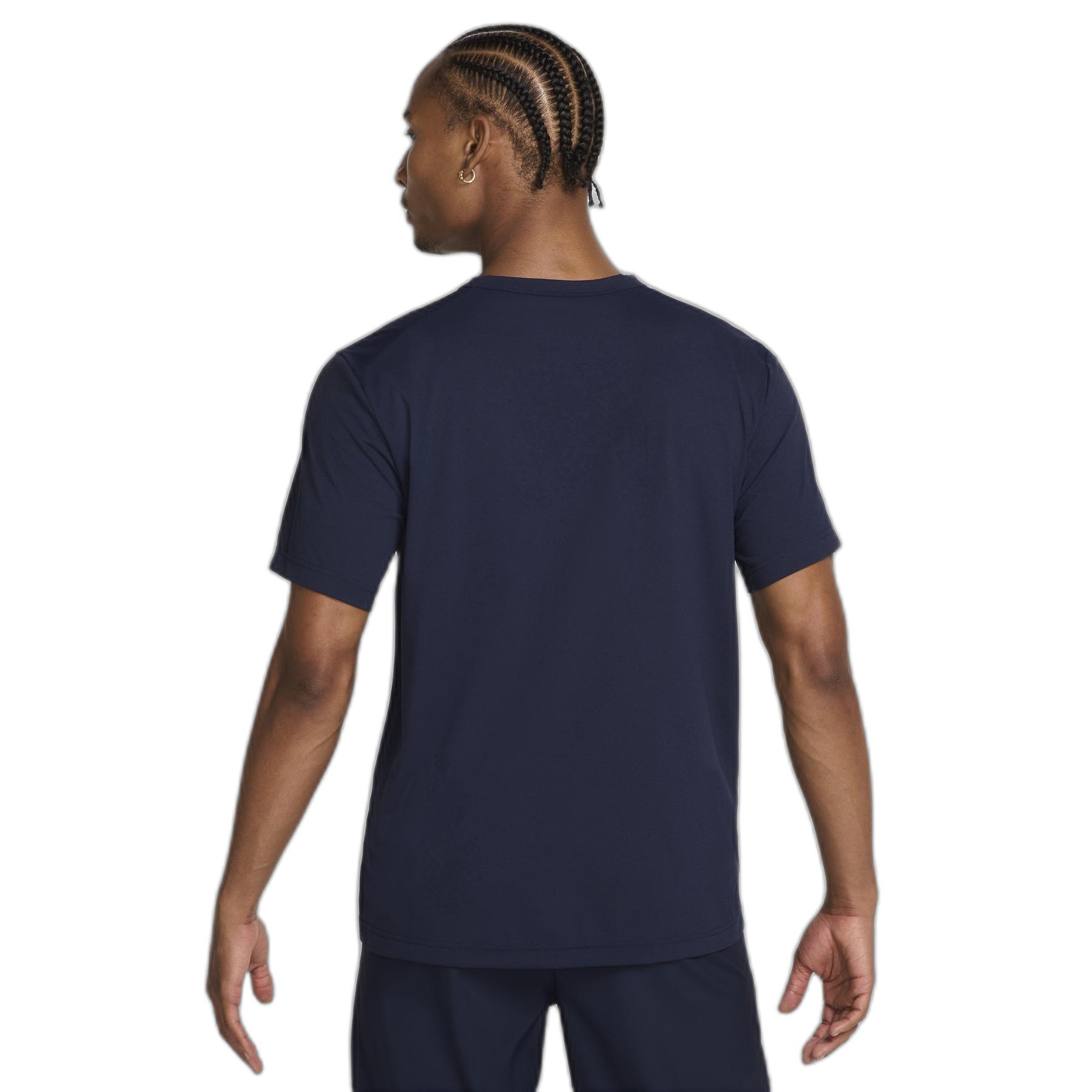 product/n/i/nike_dv9839-452_obsidian-blanc_2.jpg