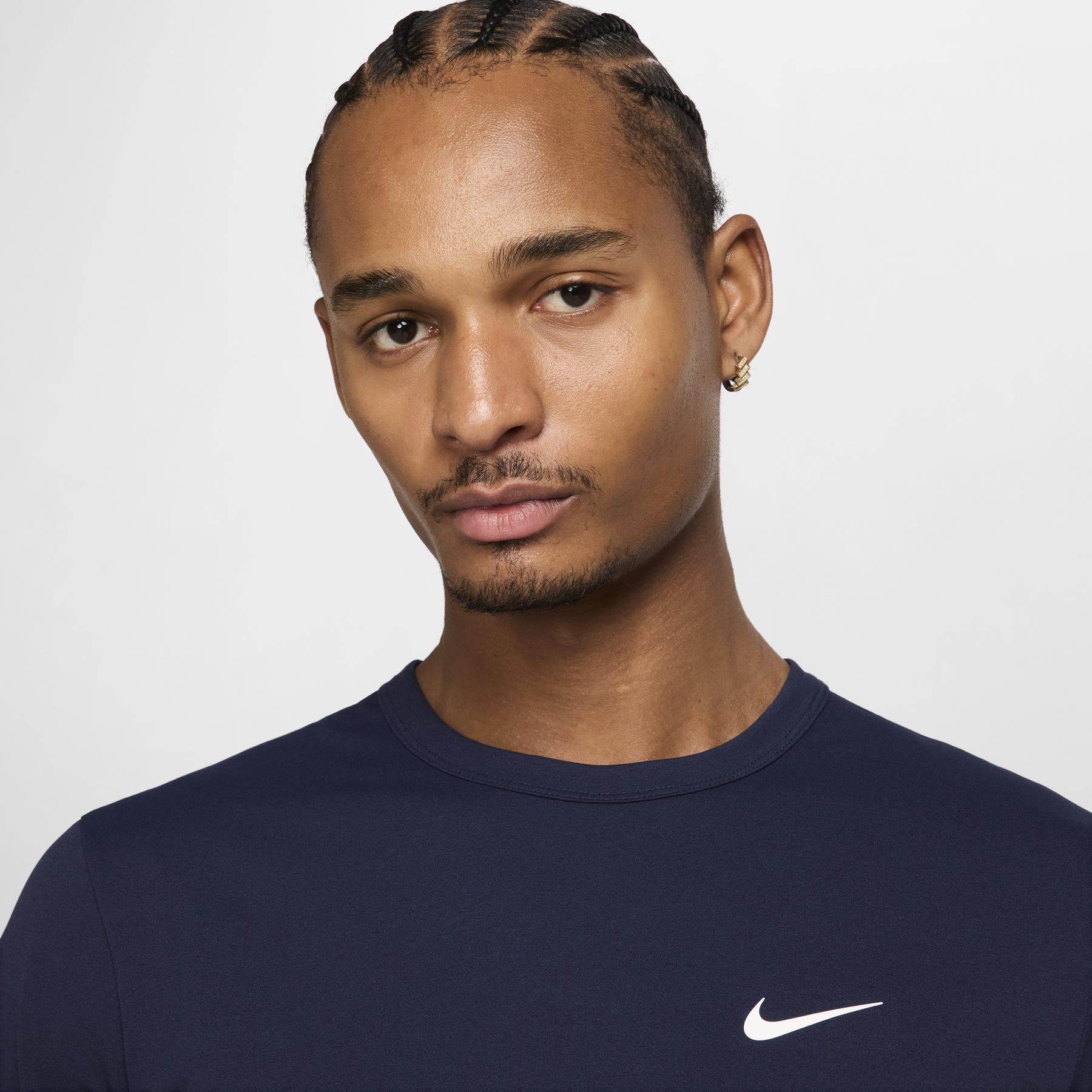 product/n/i/nike_dv9839-452_obsidian-blanc_3.jpg