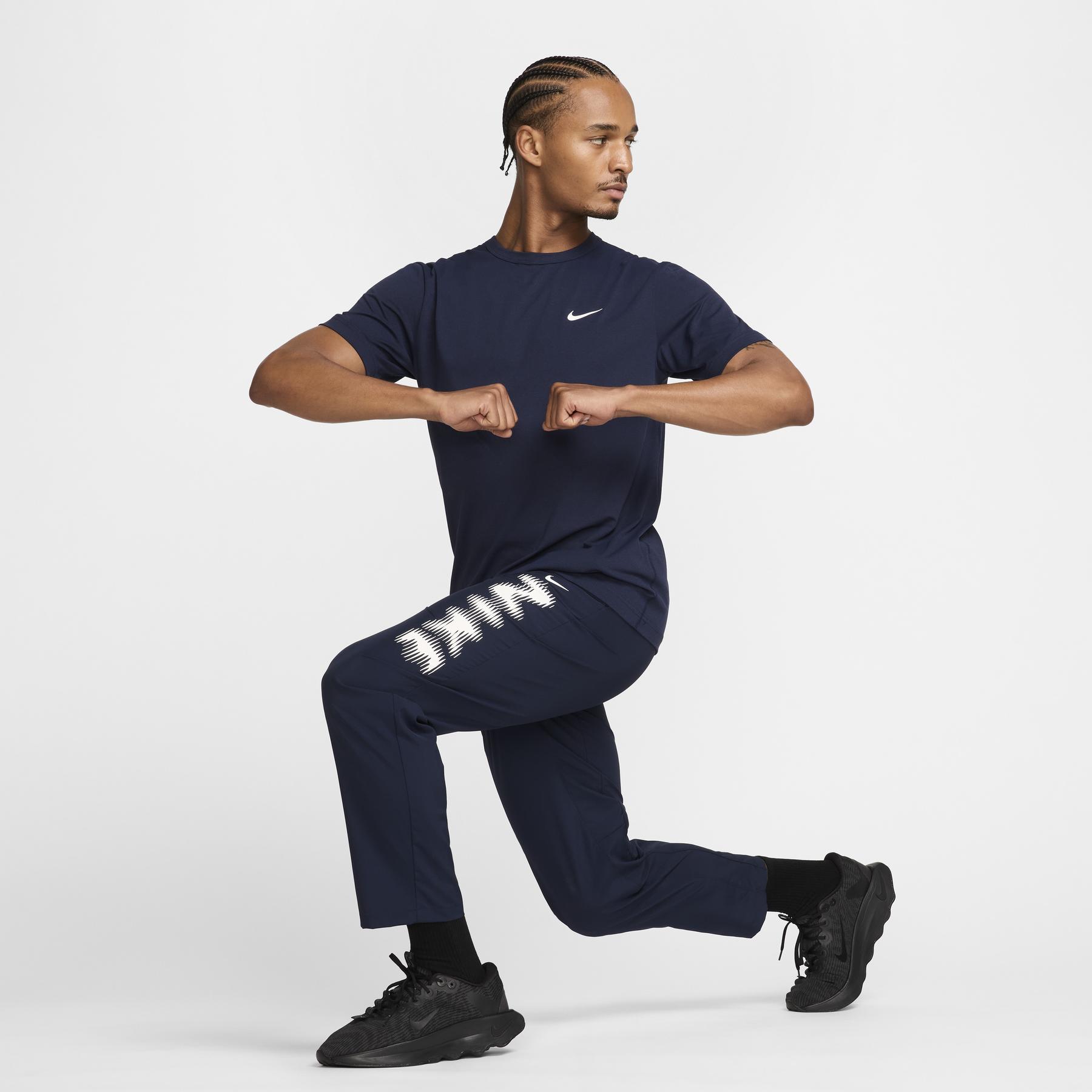 product/n/i/nike_dv9839-452_obsidian-blanc_4.jpg