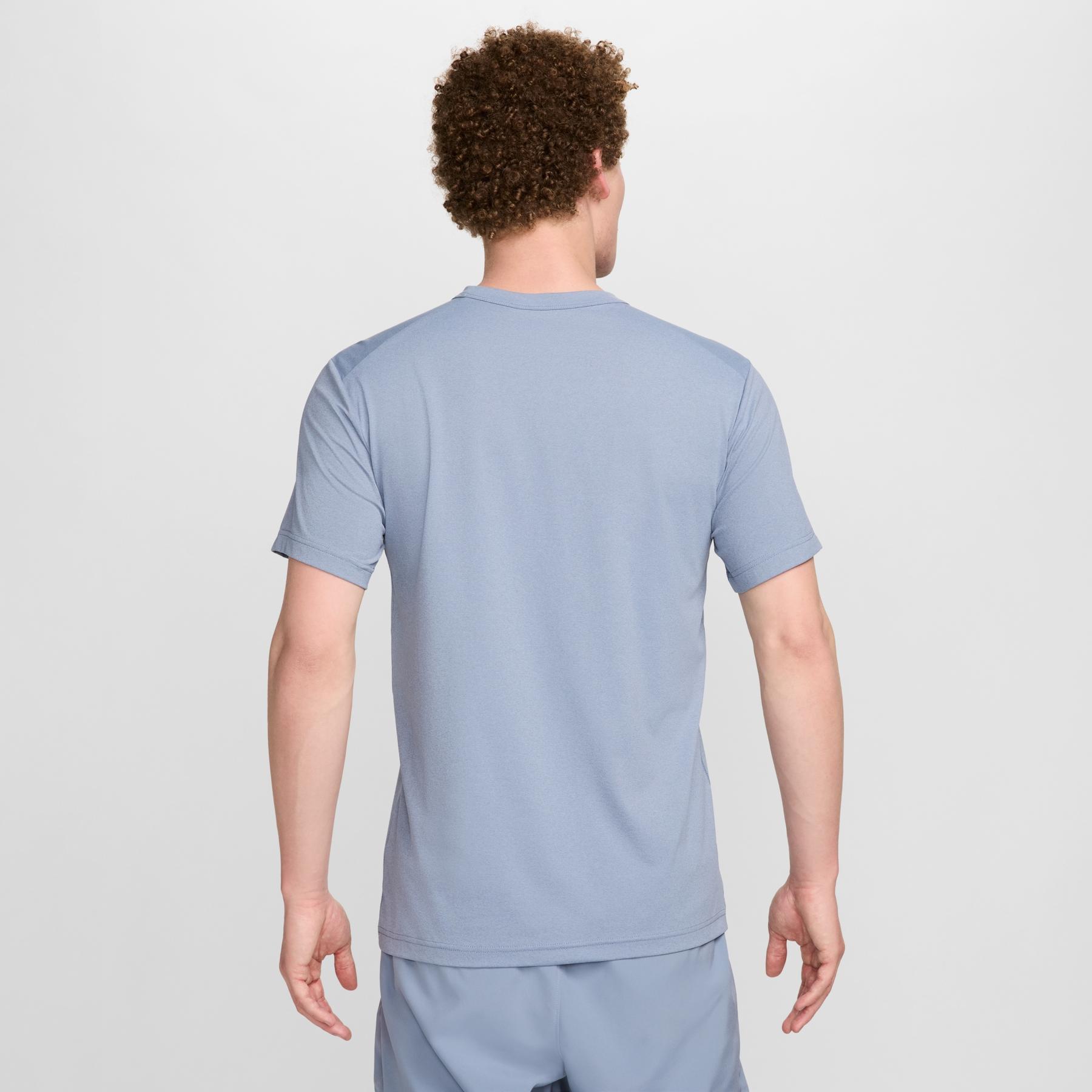 product/n/i/nike_dv9839-493-phsbm001.jpg