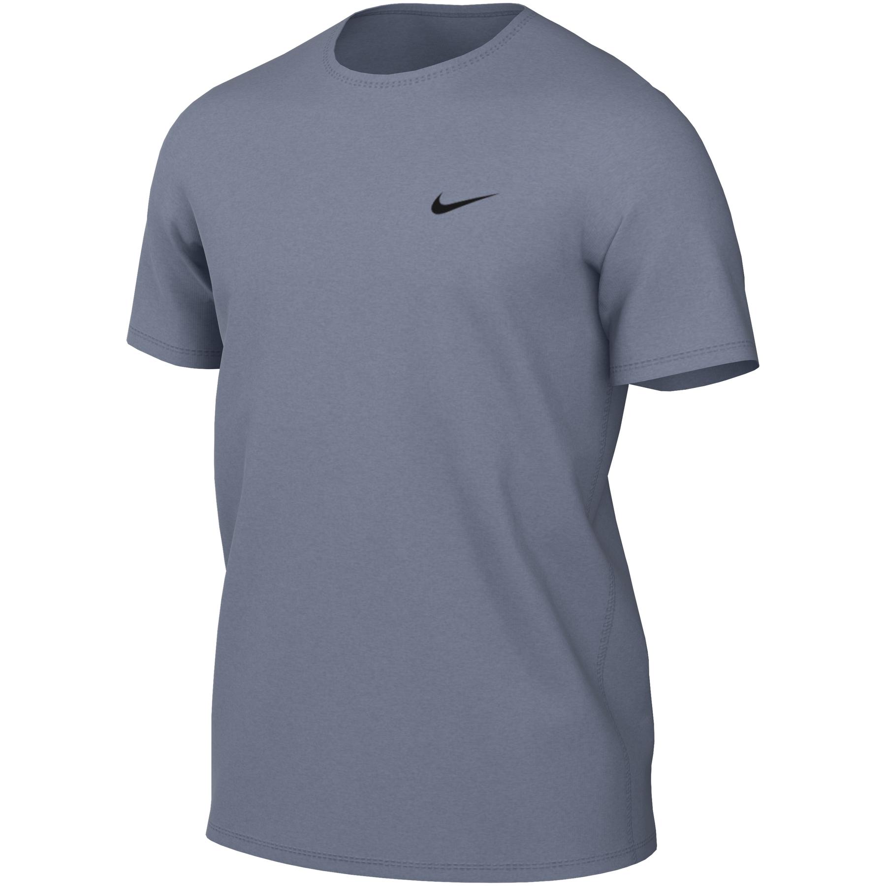 product/n/i/nike_dv9839-493-vpsrh001.jpg