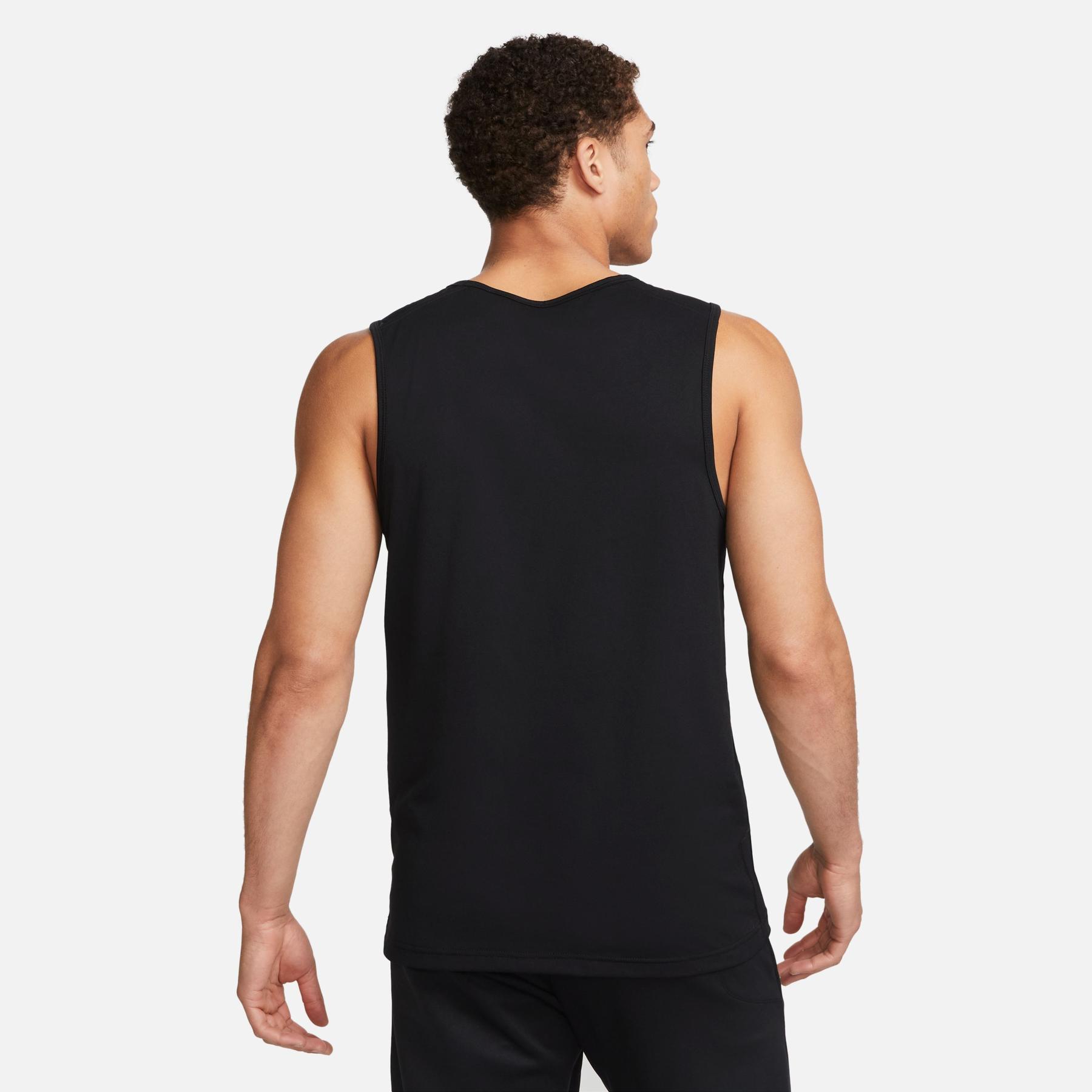 product/n/i/nike_dv9841-010-phsbm001-ss25.jpg