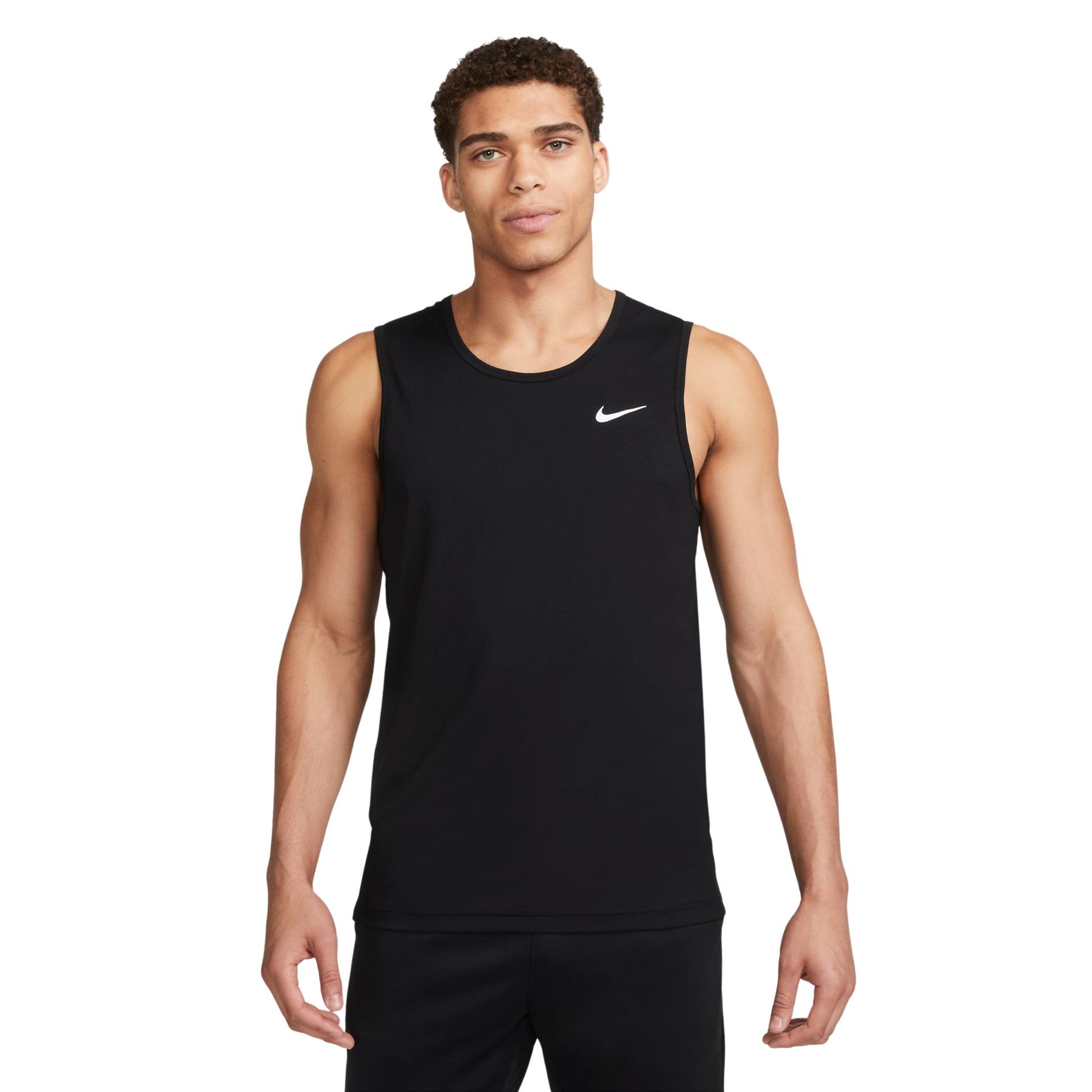 product/n/i/nike_dv9841-010-phsfm001-ss25.jpg