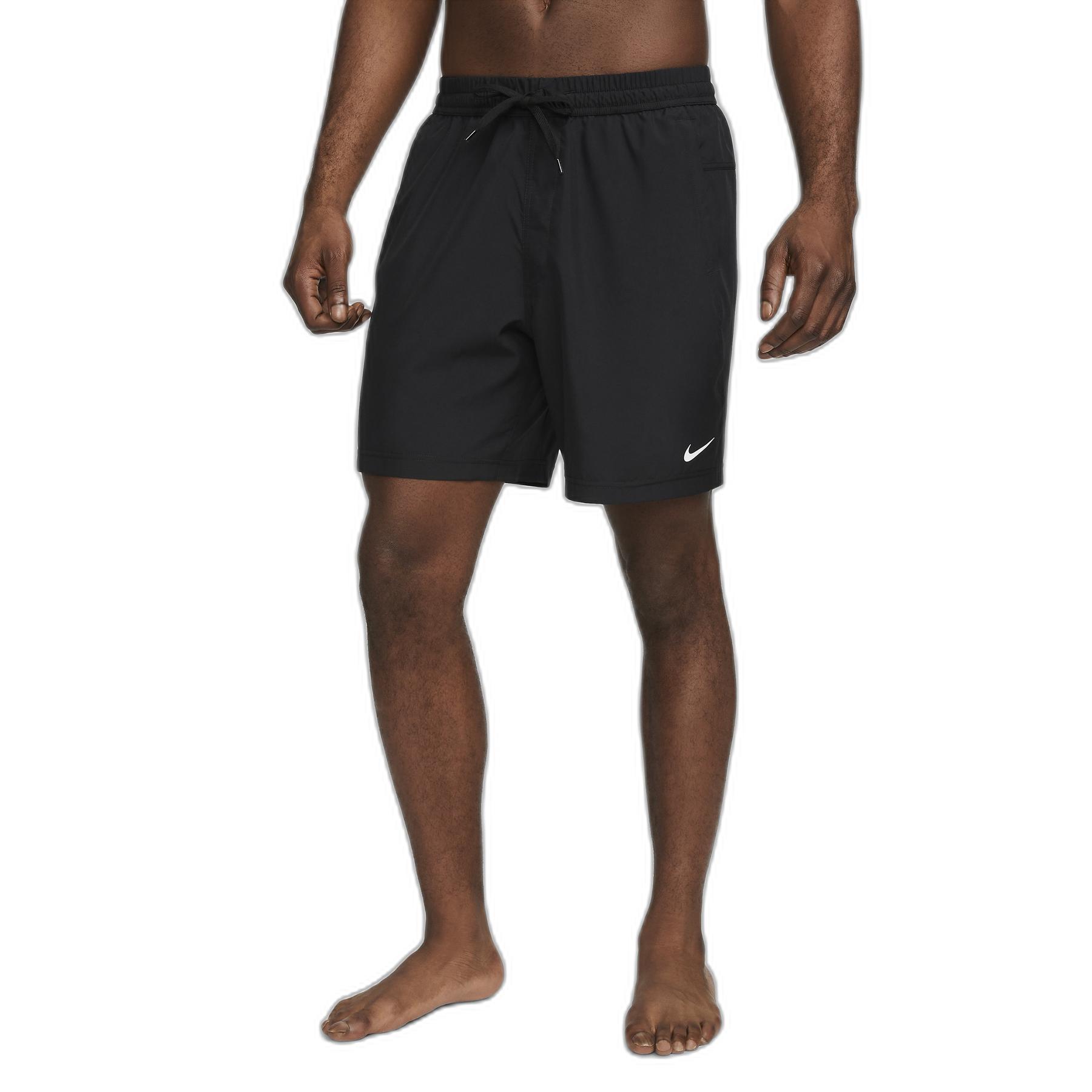 product/n/i/nike_dv9857-010_a.jpg