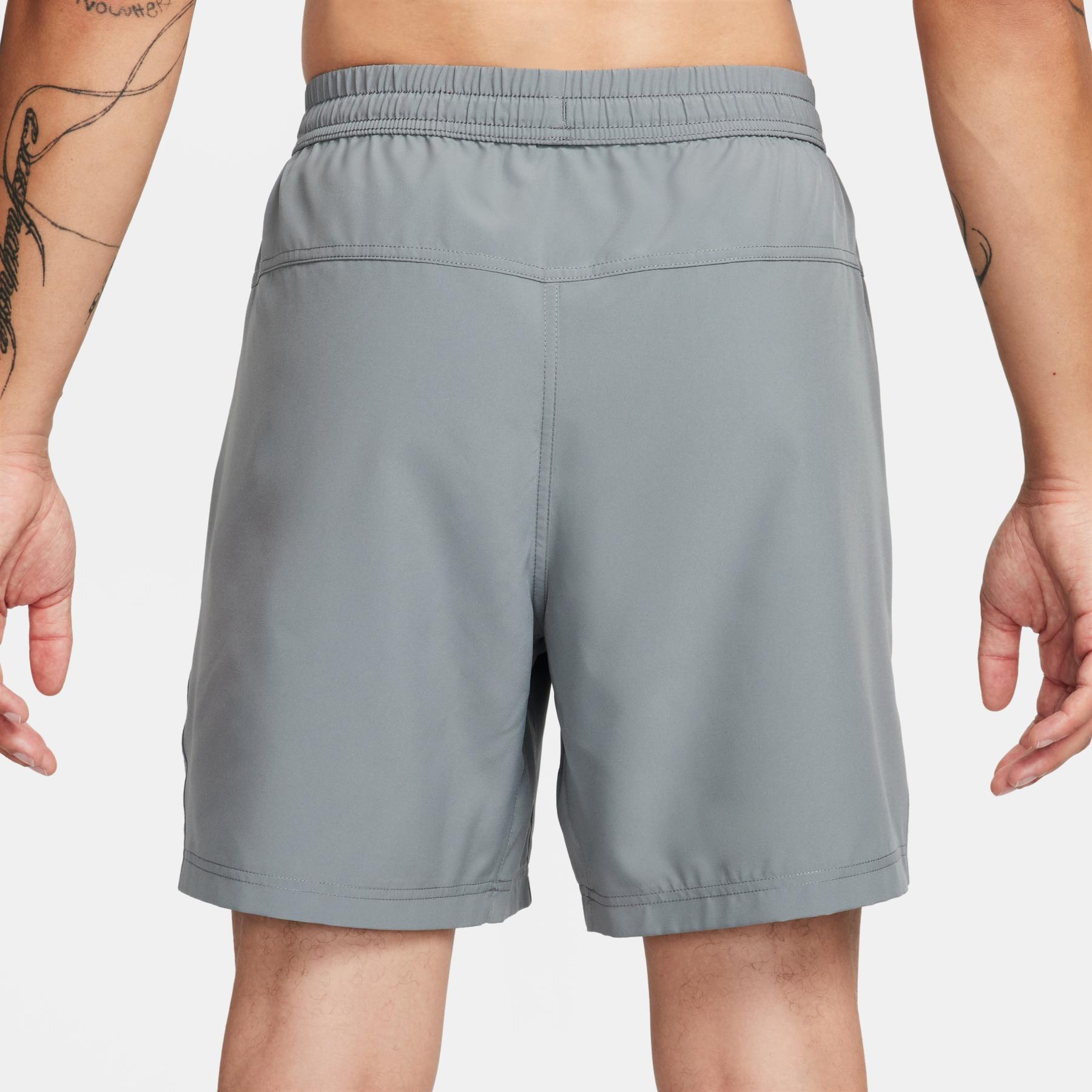 product/n/i/nike_dv9857-084-phsbm001.jpg