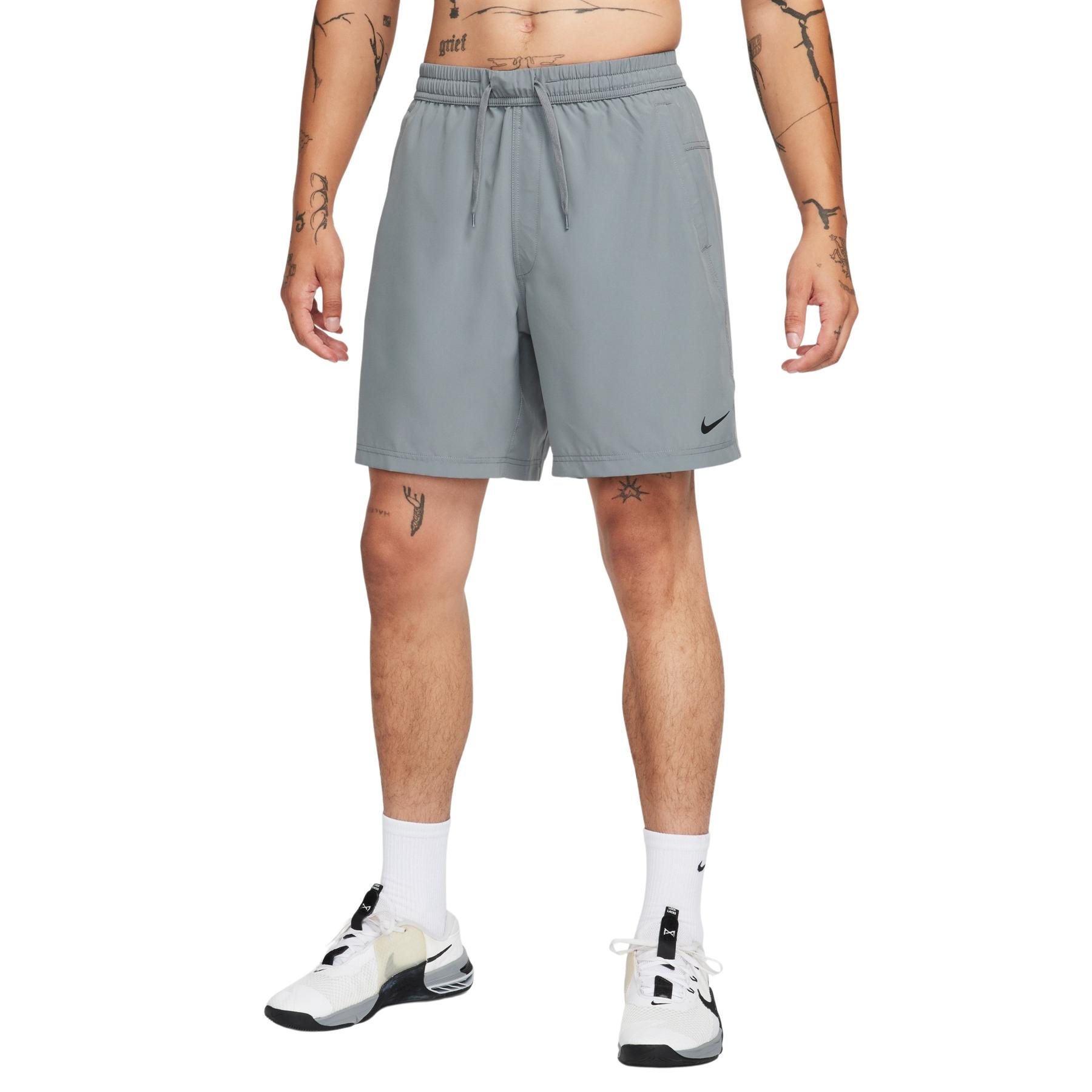 product/n/i/nike_dv9857-084-phsfm001.jpg