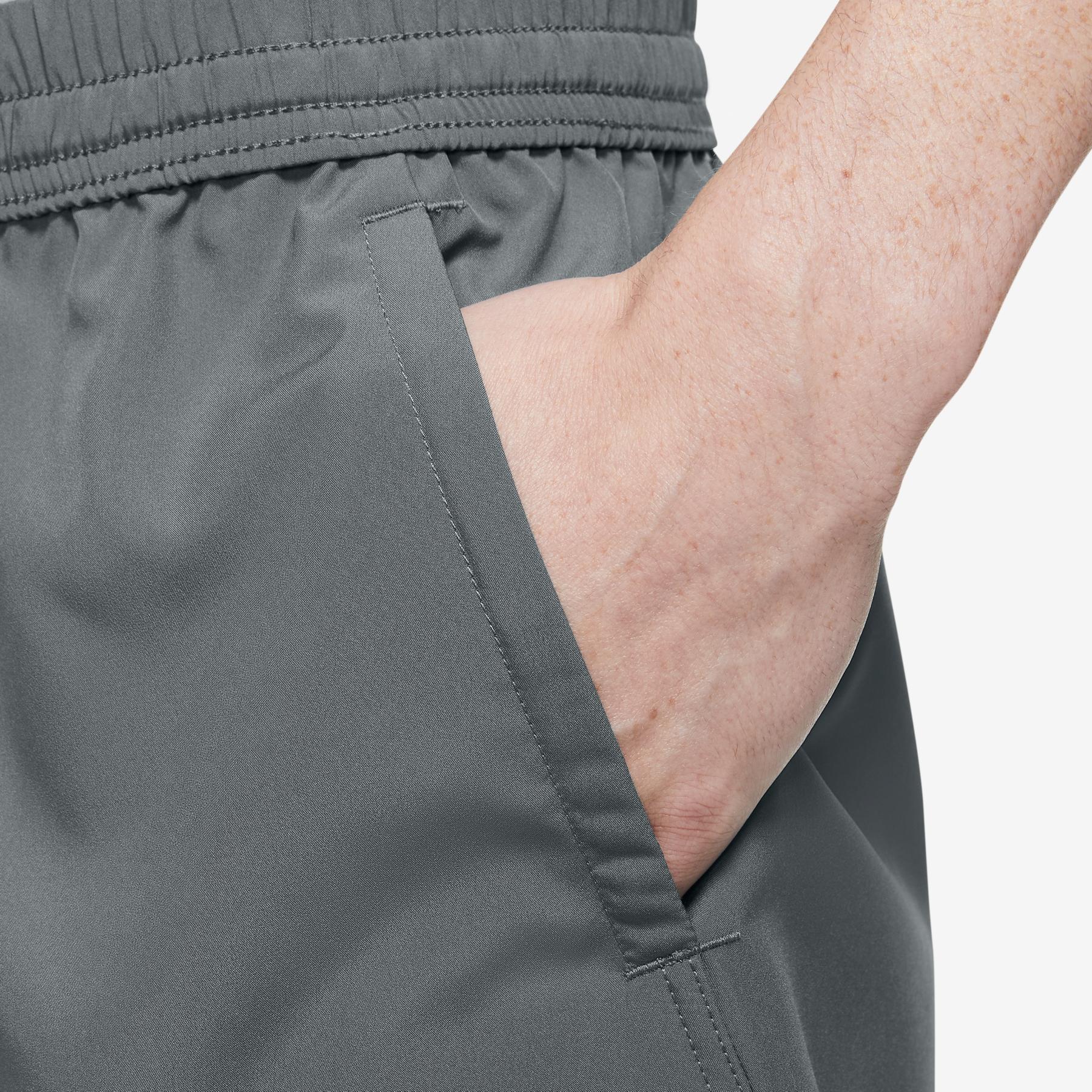 product/n/i/nike_dv9857-084-phsym002.jpg