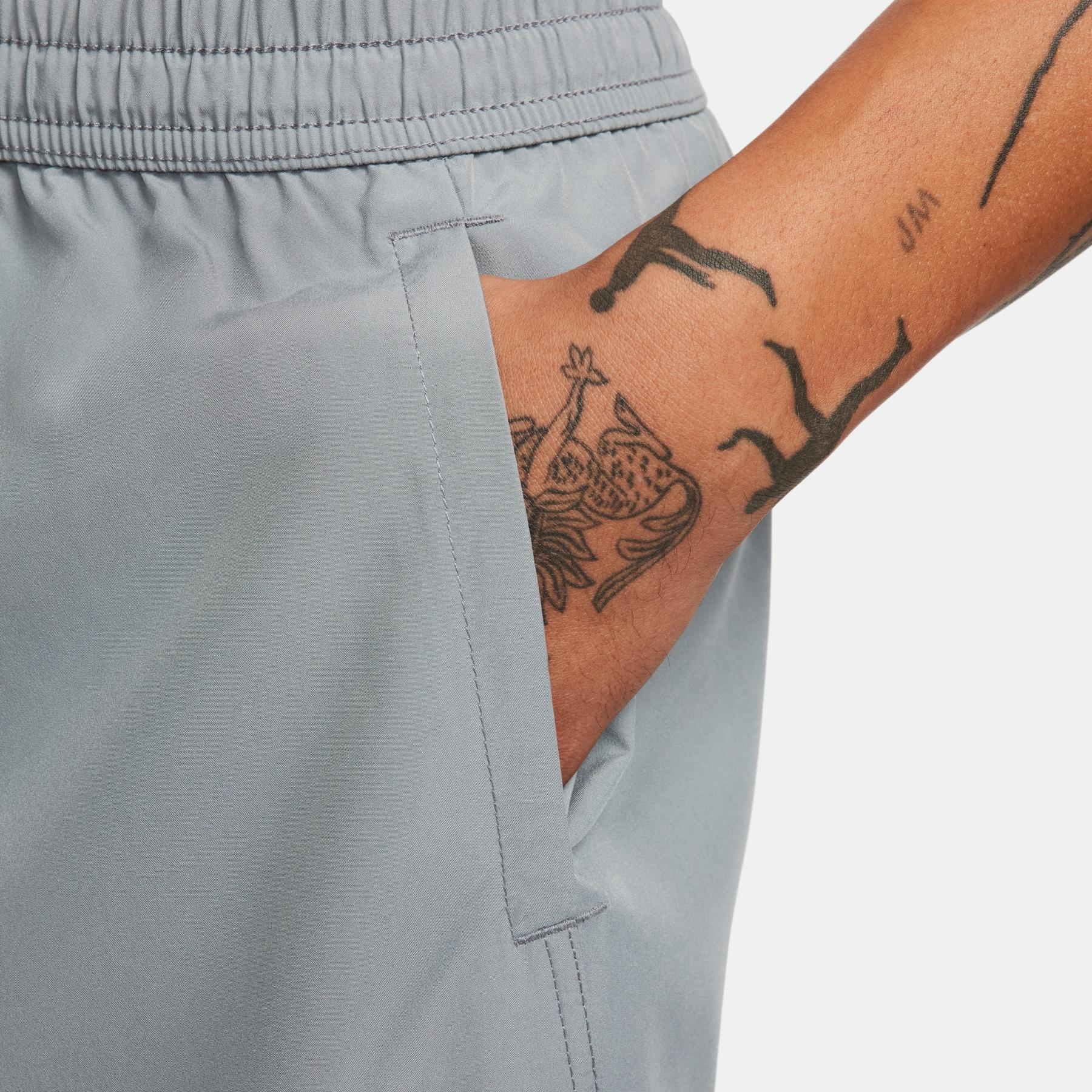 product/n/i/nike_dv9857-084-phsym003.jpg