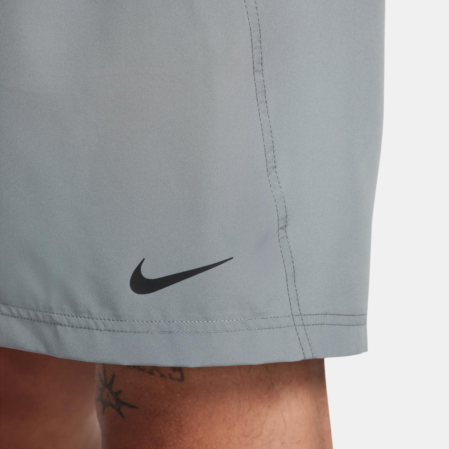 product/n/i/nike_dv9857-084-phsym004.jpg