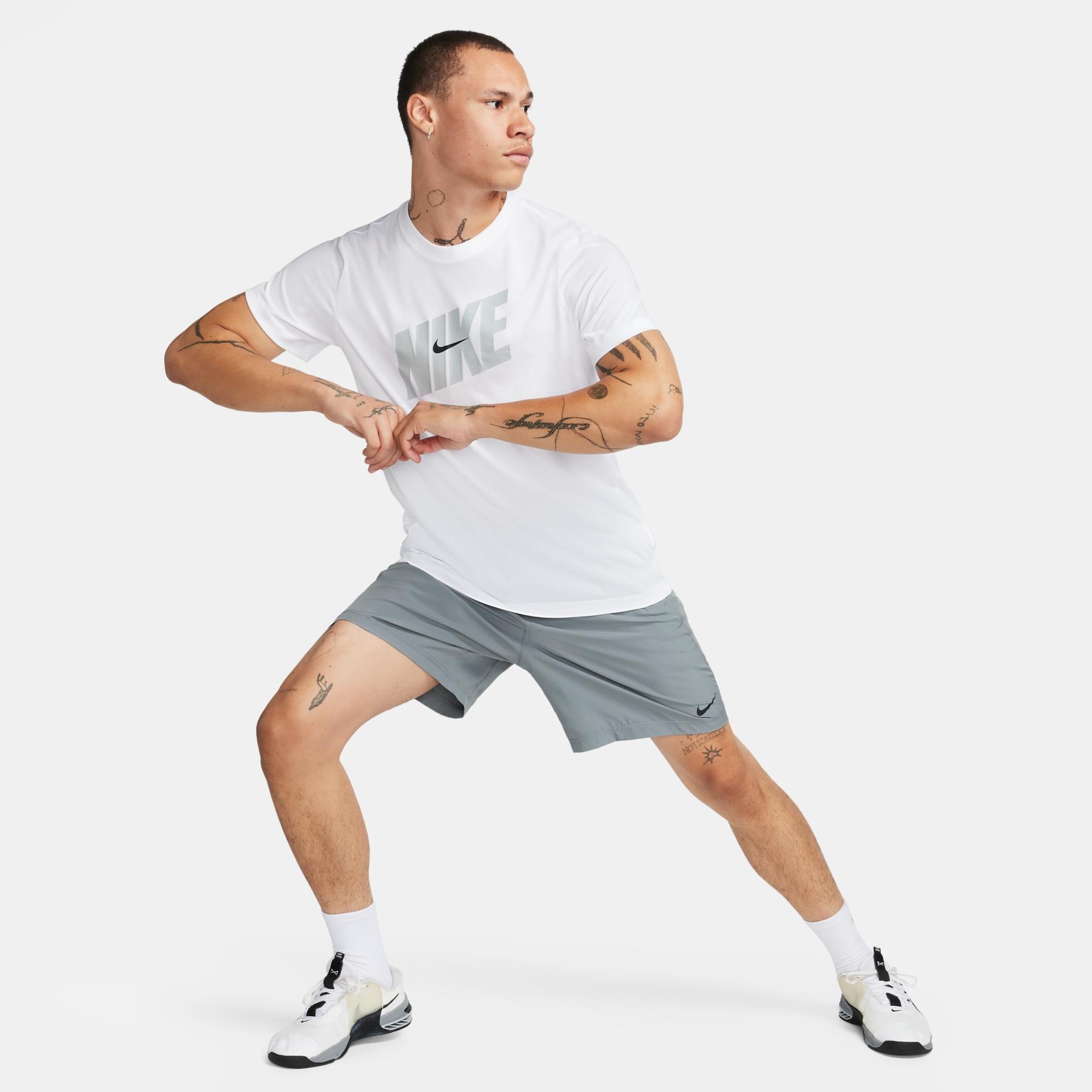 product/n/i/nike_dv9857-084-phsym005.jpg
