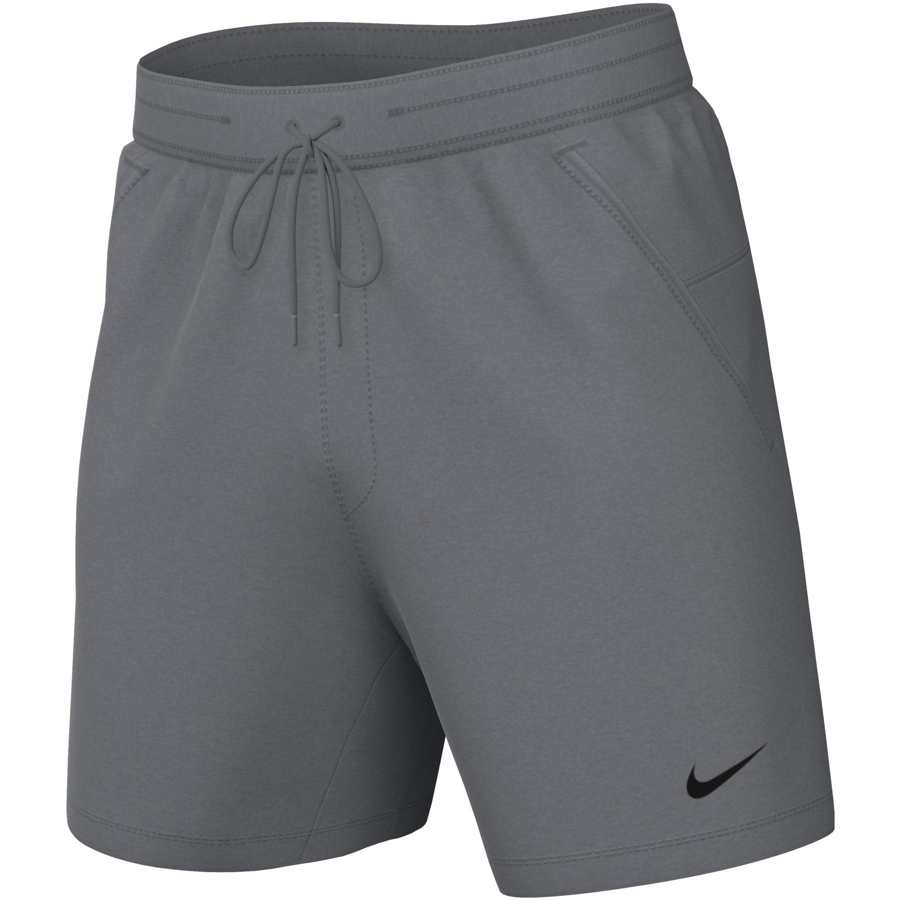product/n/i/nike_dv9857-084-vpsrh001.jpg