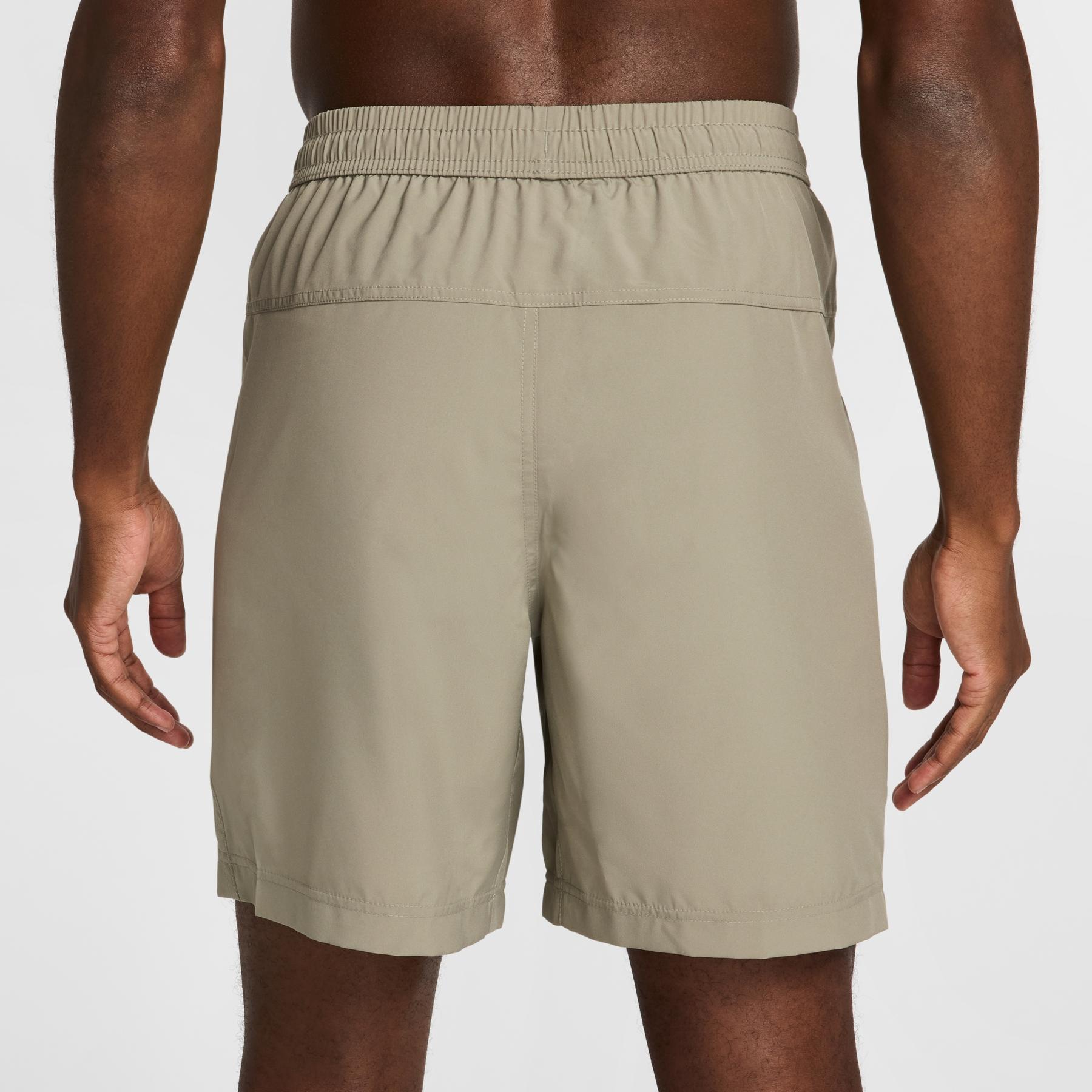 product/n/i/nike_dv9857-320-phsbm001.jpg