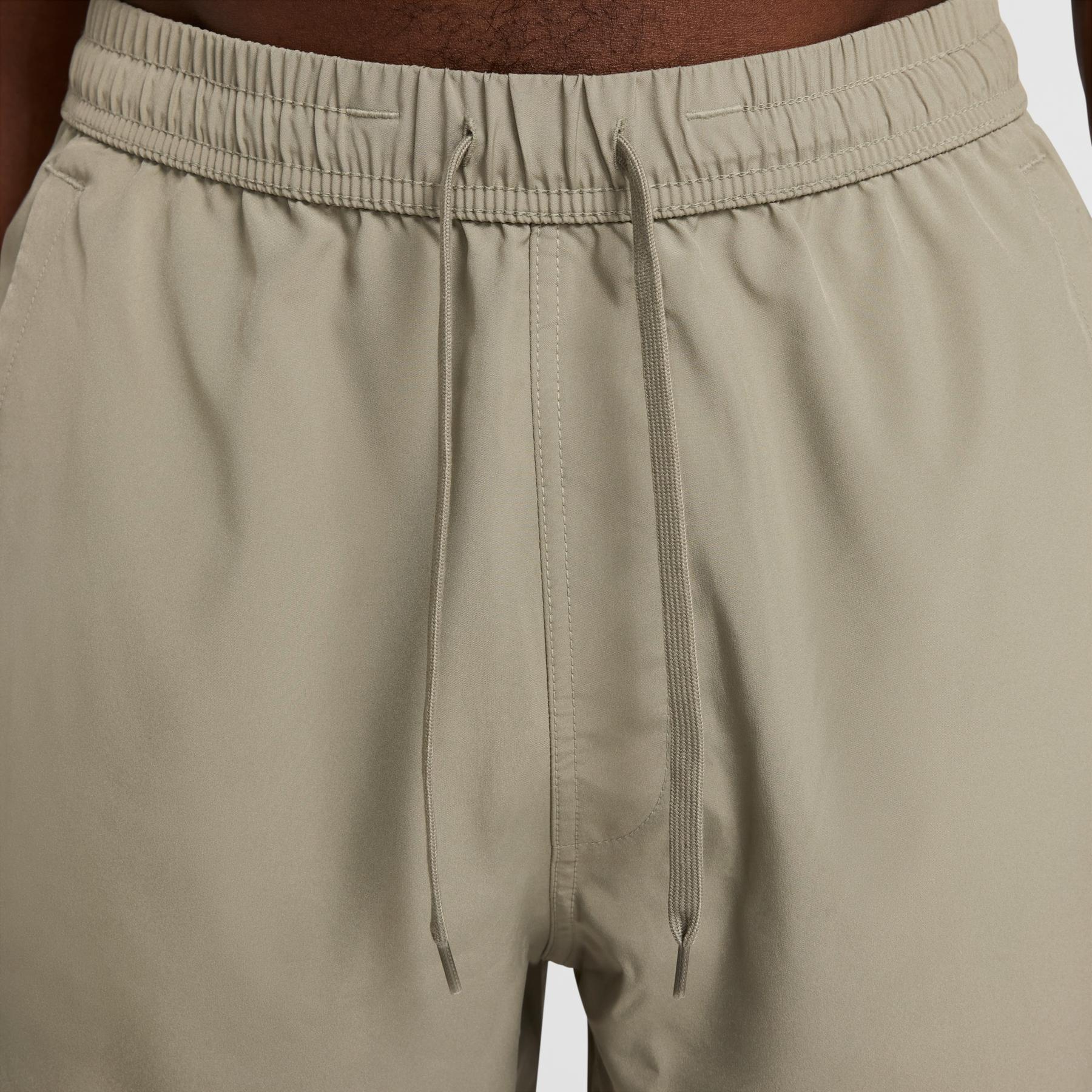 product/n/i/nike_dv9857-320-phsym002.jpg