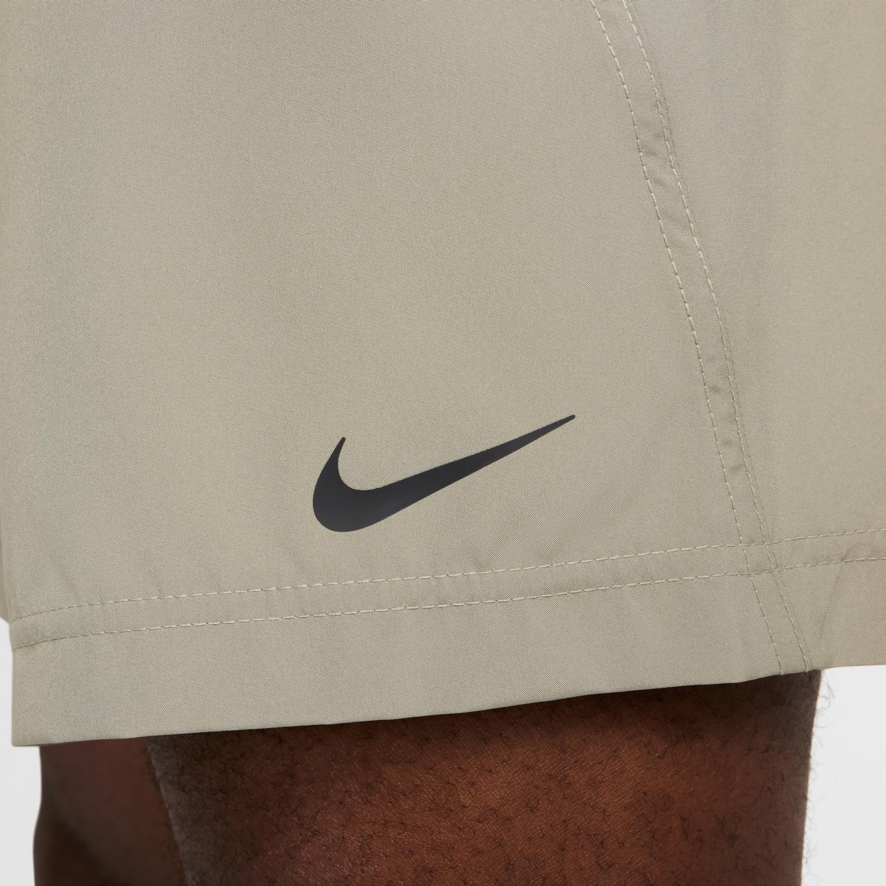 product/n/i/nike_dv9857-320-phsym004.jpg