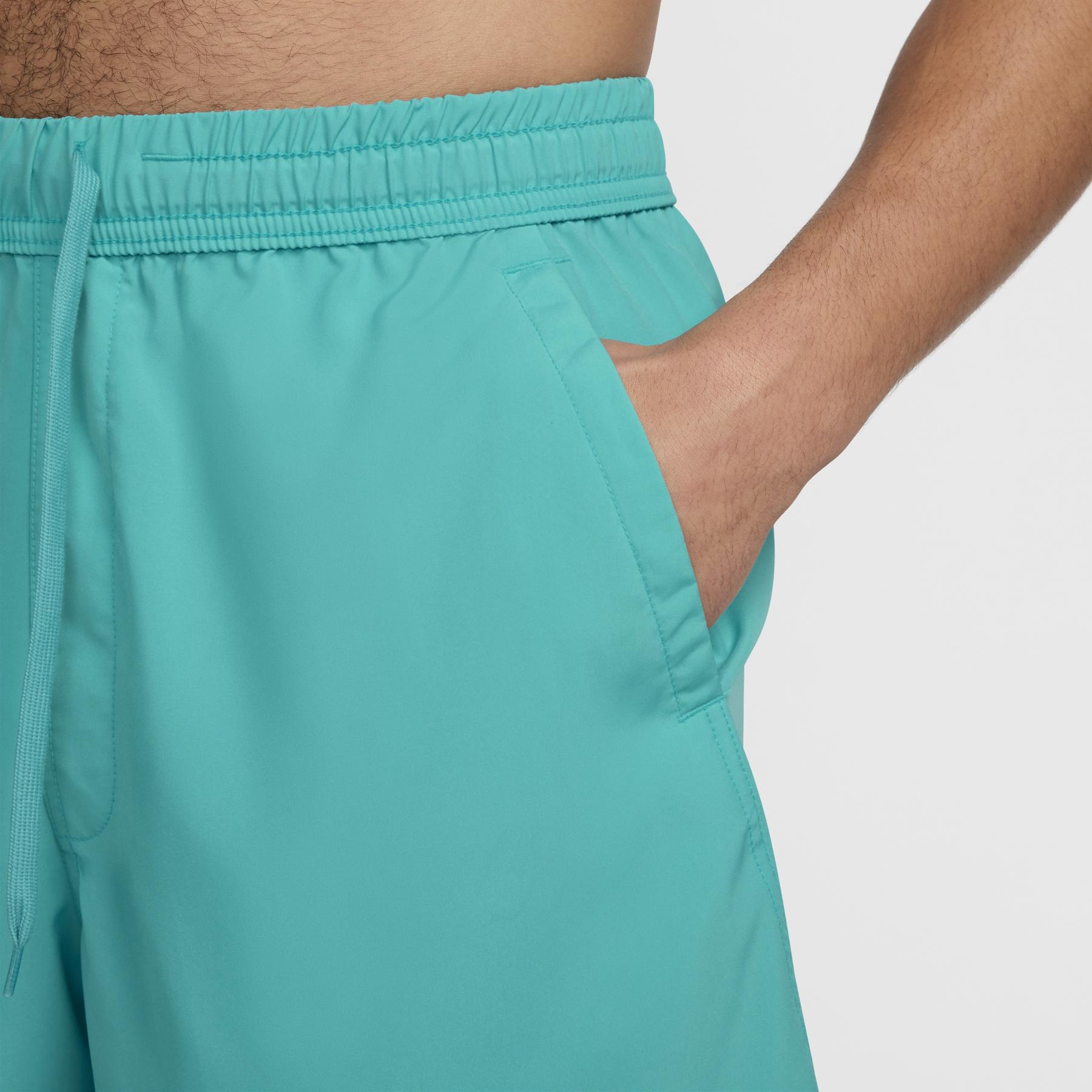 product/n/i/nike_dv9857-345_dusty-cactus-noir_4.jpg