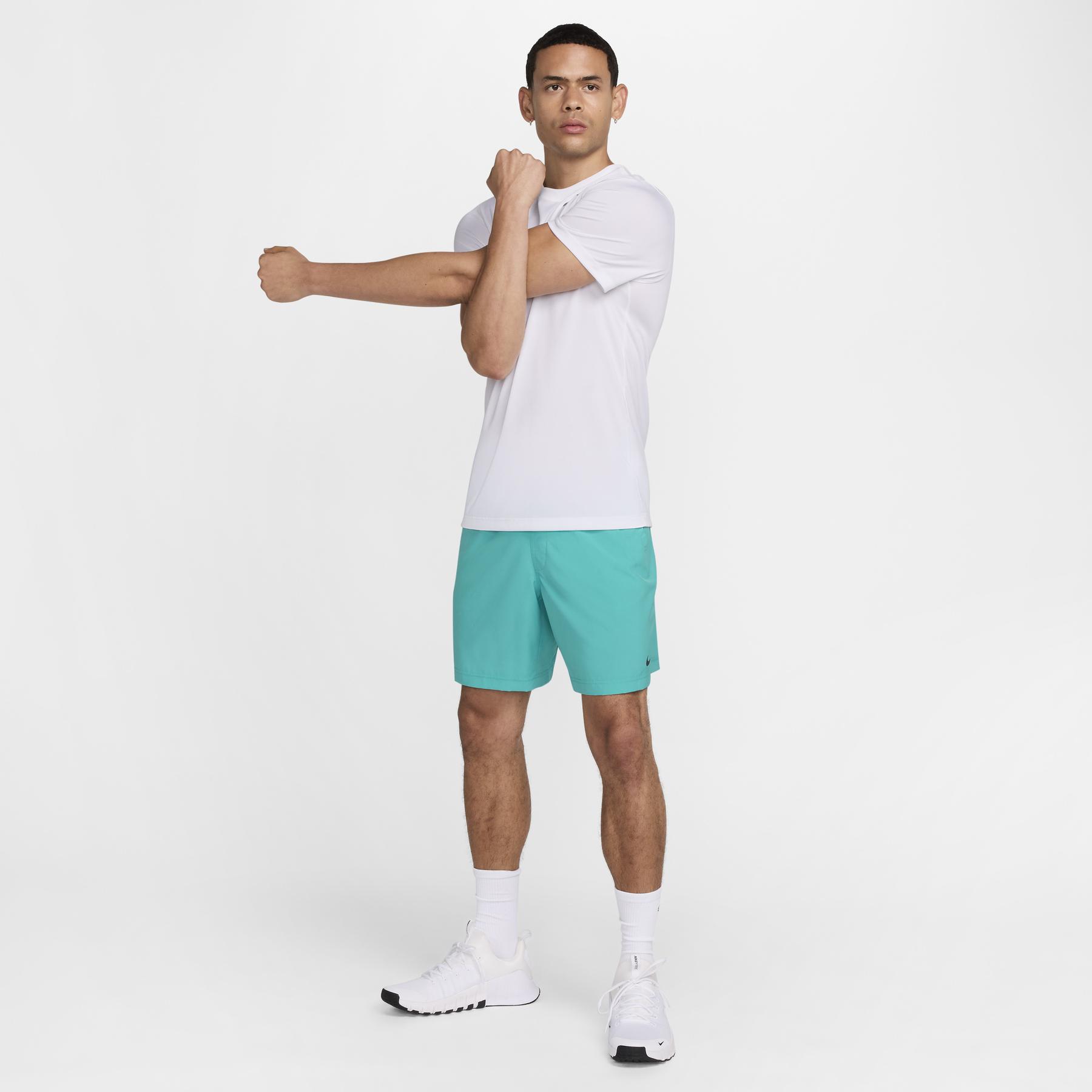 product/n/i/nike_dv9857-345_dusty-cactus-noir_6.jpg