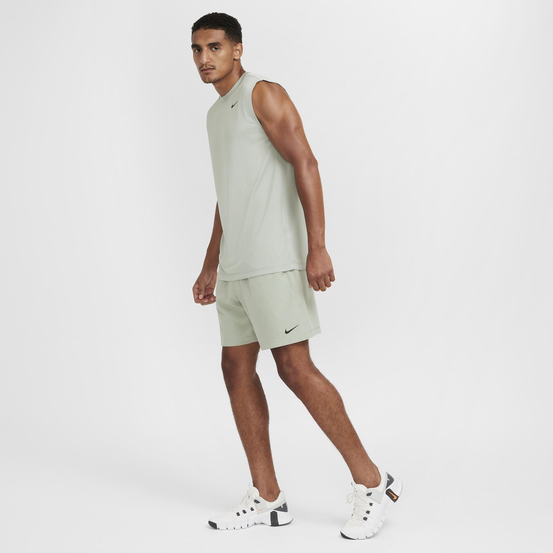 product/n/i/nike_dv9857-370_jade-horizon-black_3.jpg