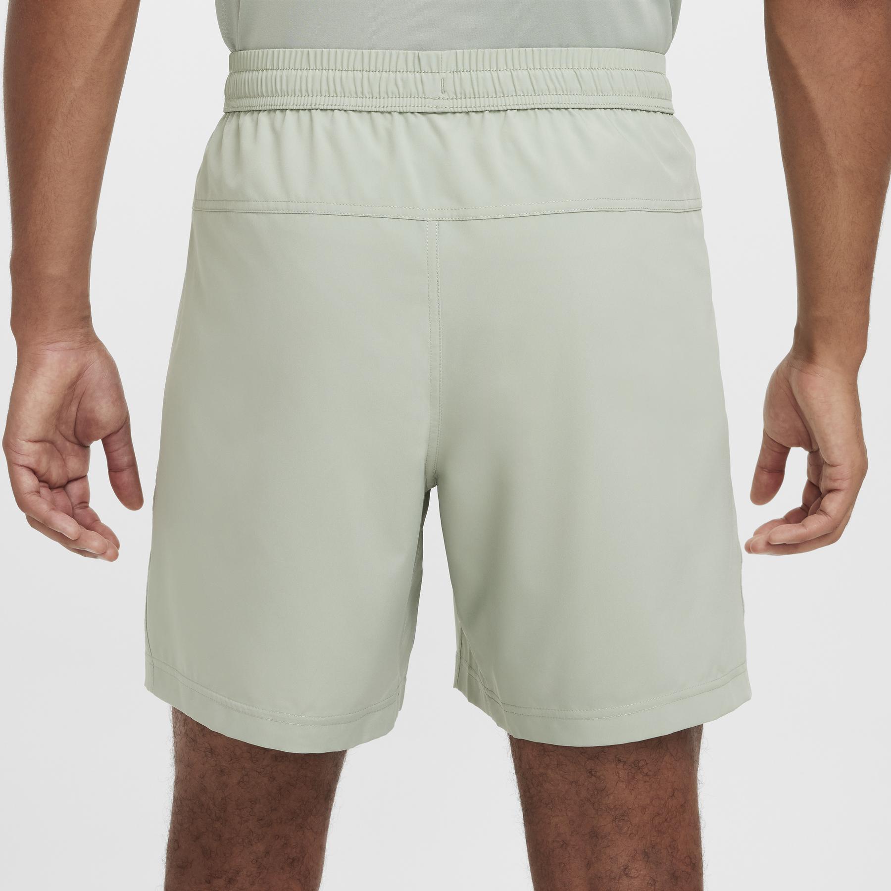 product/n/i/nike_dv9857-370_jade-horizon-black_6.jpg