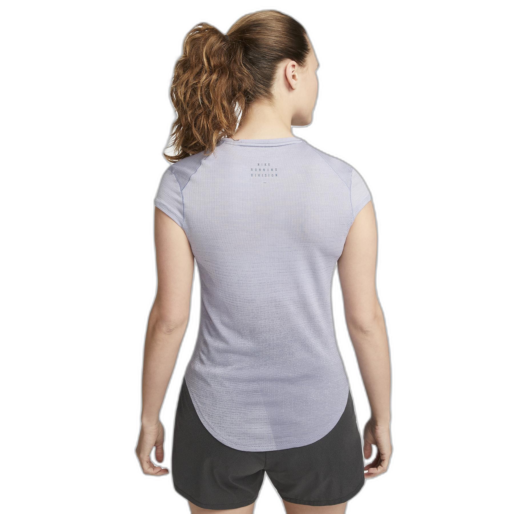product/n/i/nike_dx0199-536_g.jpg
