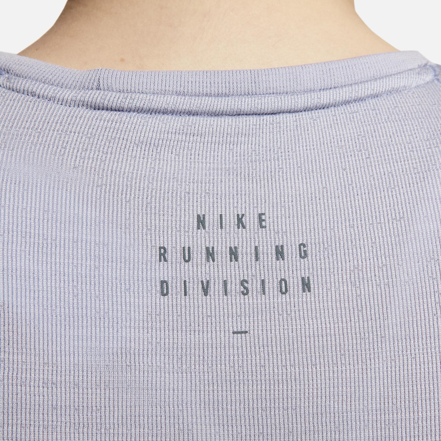 product/n/i/nike_dx0199-536_i.jpg