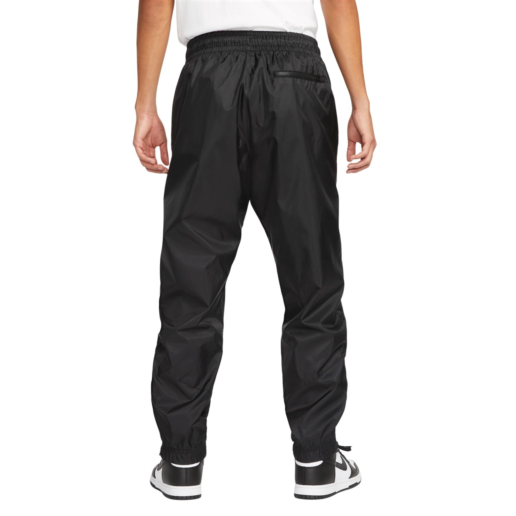 product/n/i/nike_dx0653-011-phsbm001_nw.jpg
