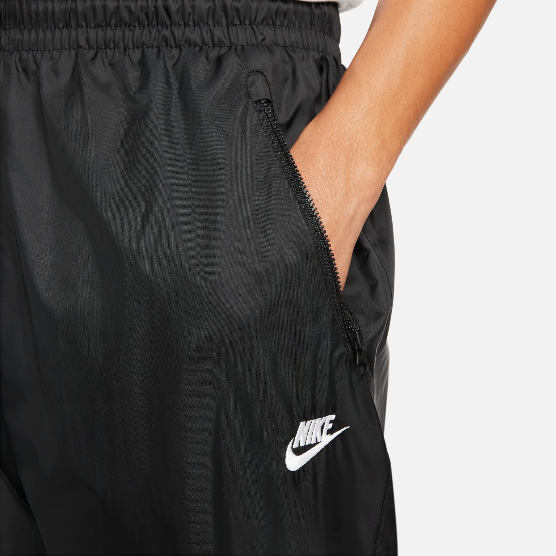 product/n/i/nike_dx0653-011-phsym002_nw.jpg