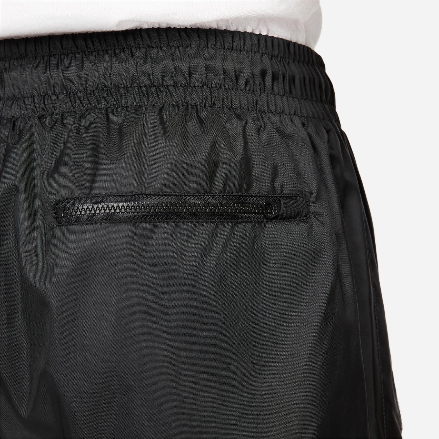 product/n/i/nike_dx0653-011-phsym004_nw.jpg