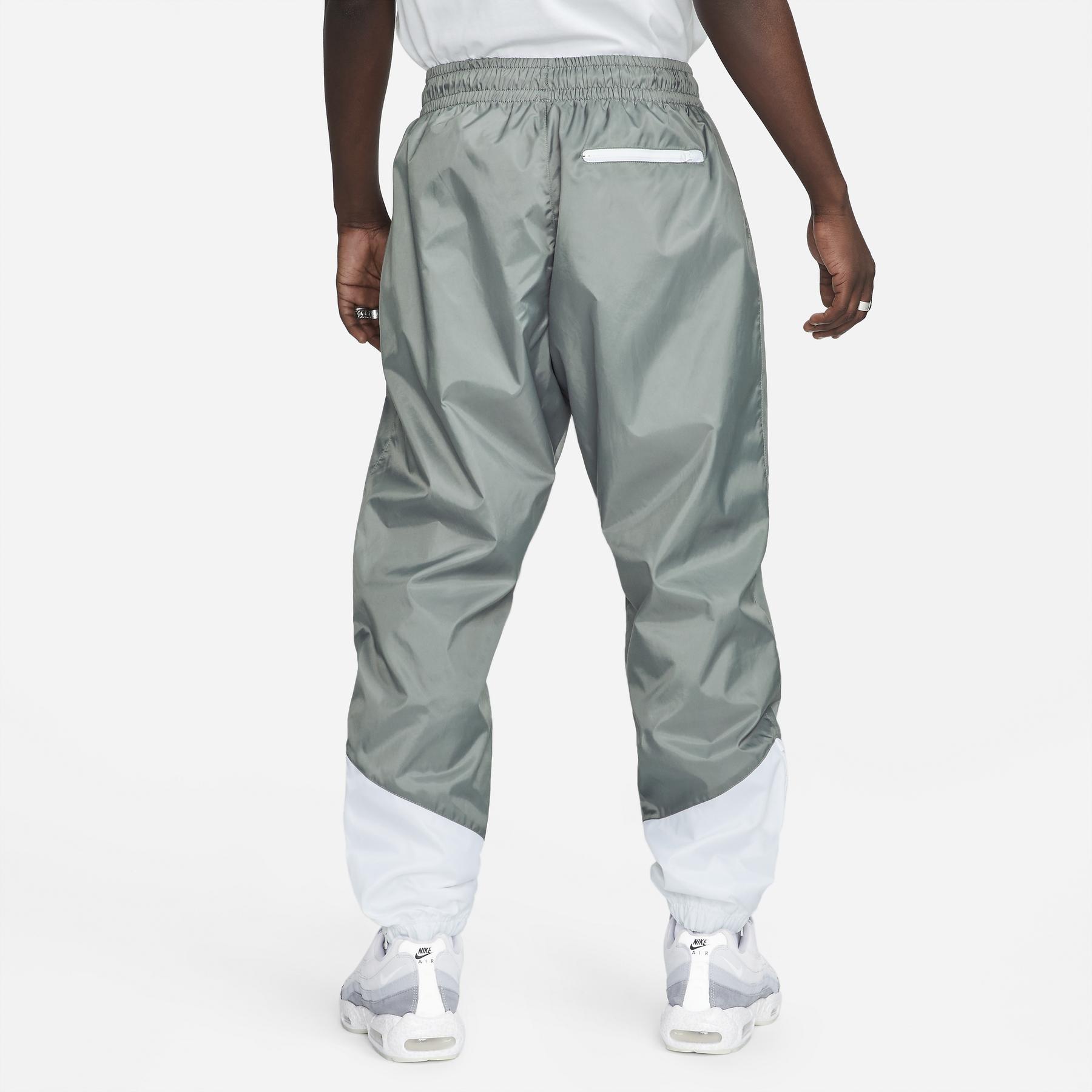 product/n/i/nike_dx0653-084_b_prem.jpg