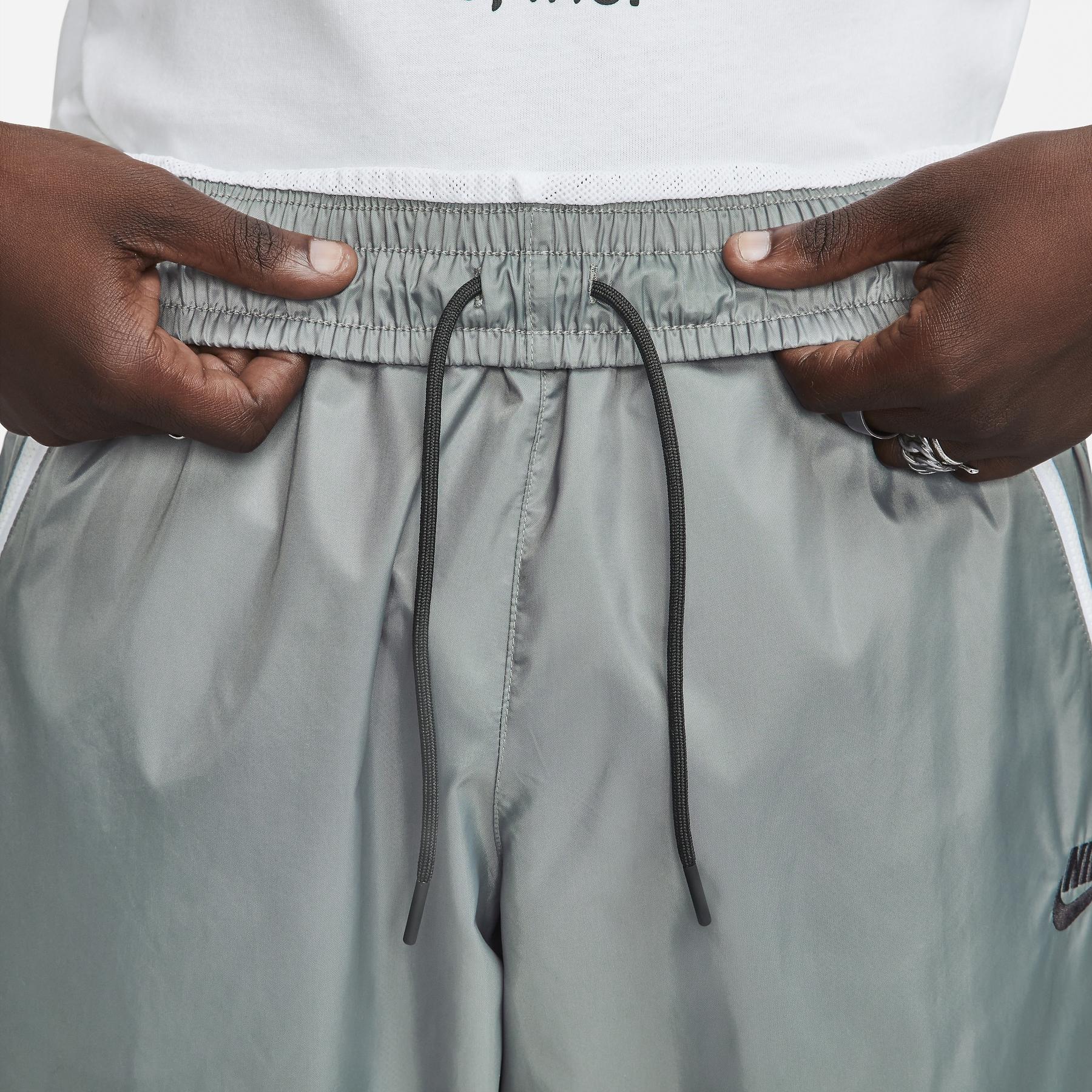 product/n/i/nike_dx0653-084_f_prem.jpg