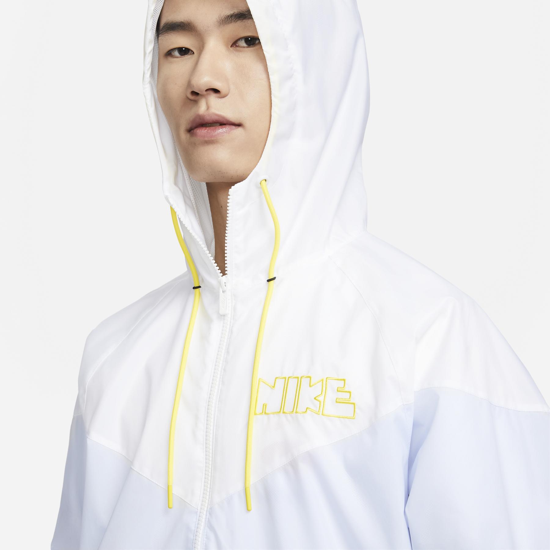 product/n/i/nike_dx0694-085_i.jpg