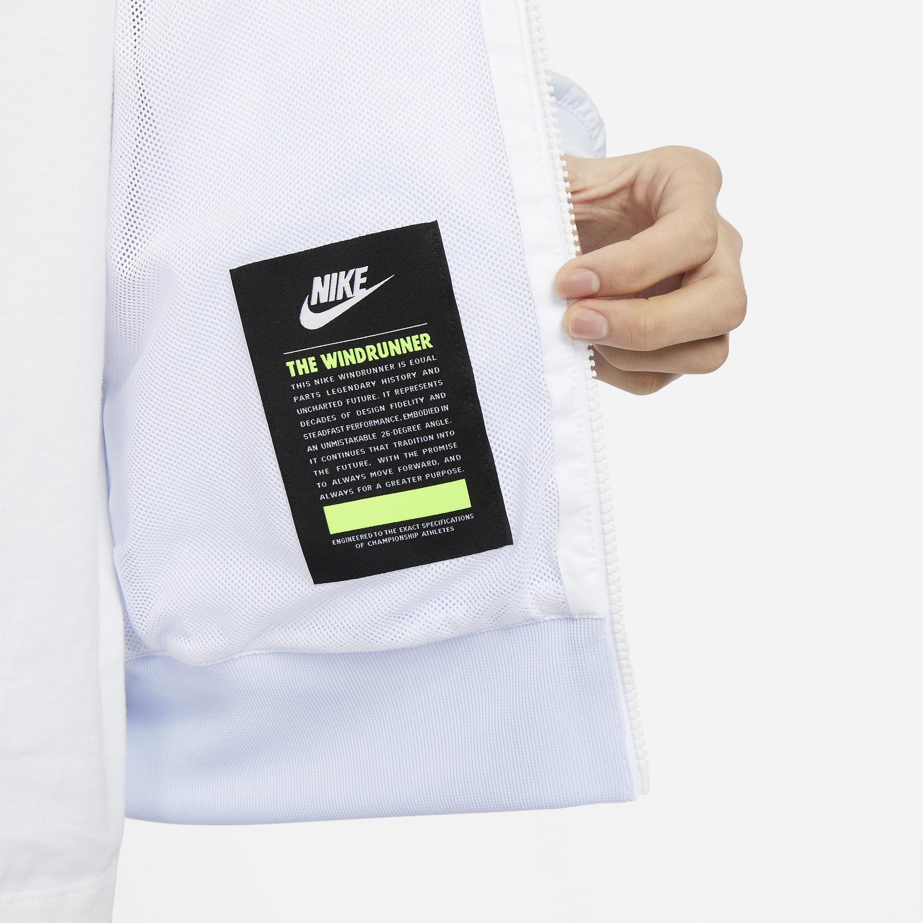 product/n/i/nike_dx0694-085_k.jpg