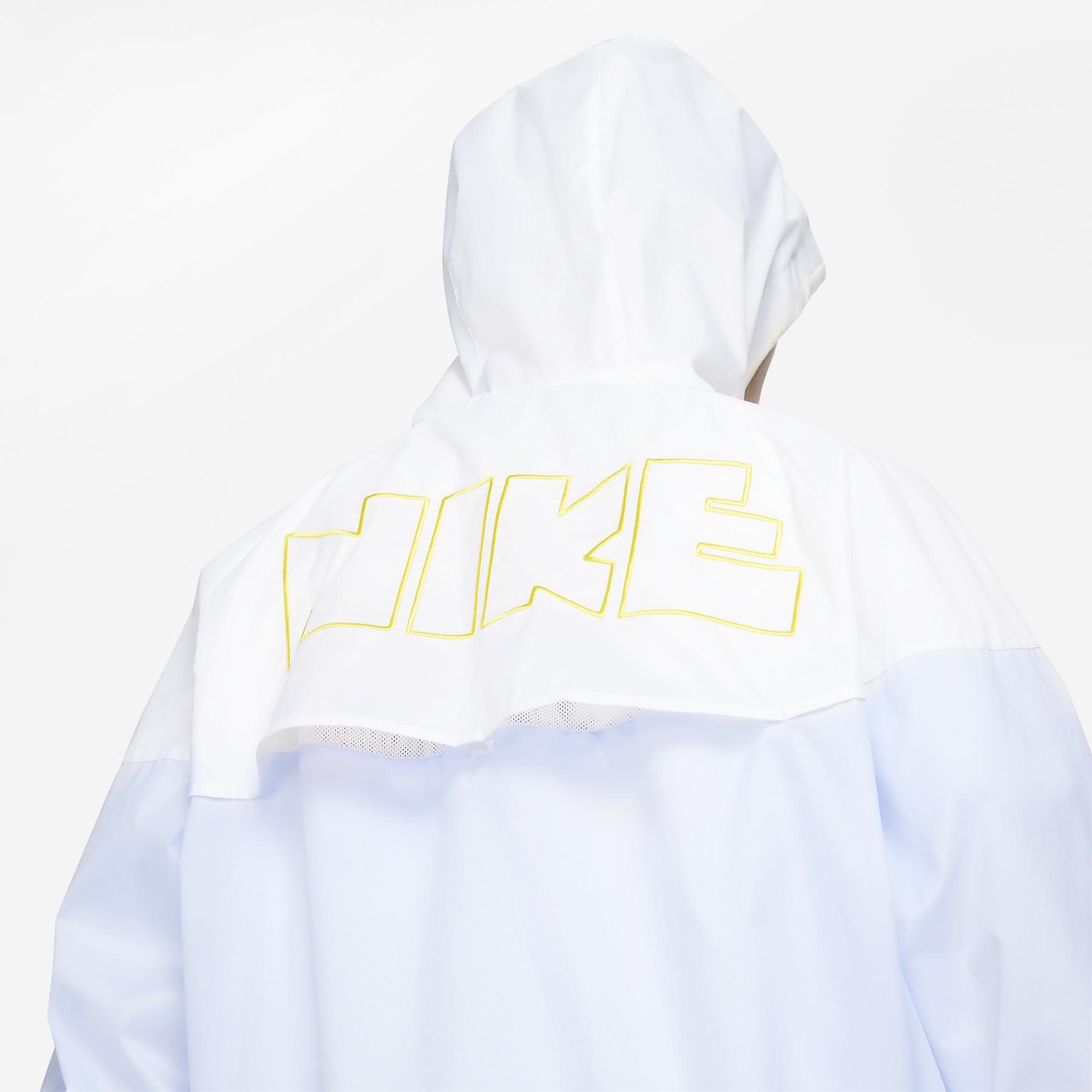 product/n/i/nike_dx0694-085_l.jpg
