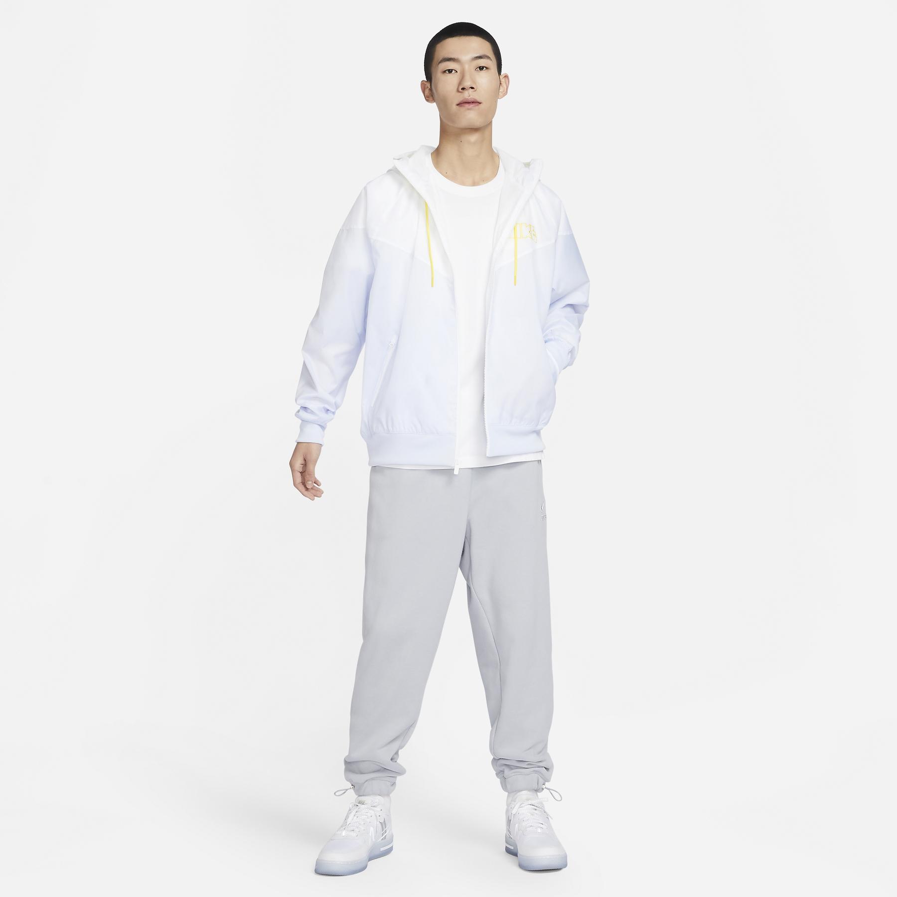 product/n/i/nike_dx0694-085_m.jpg