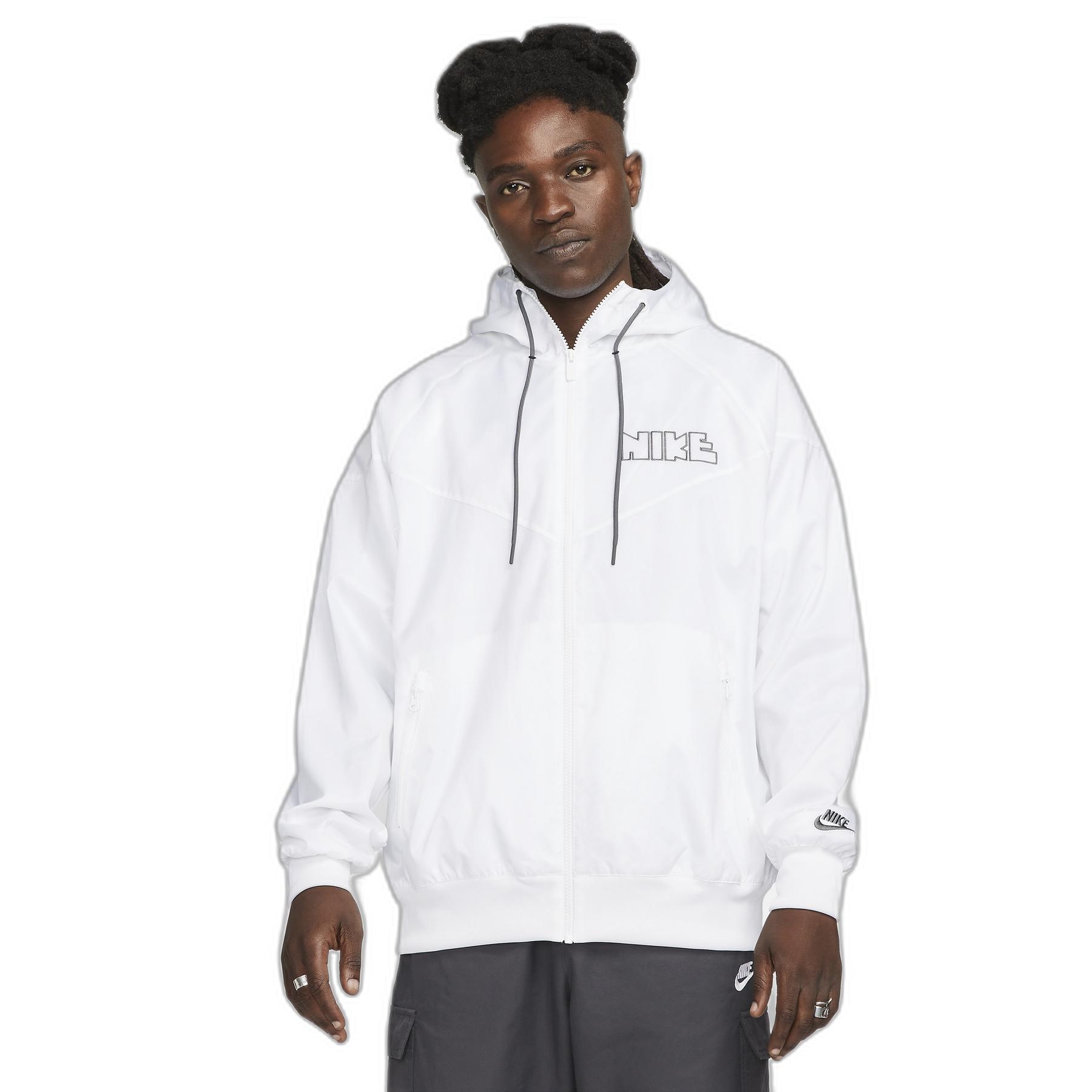 product/n/i/nike_dx0694-100_a.jpg