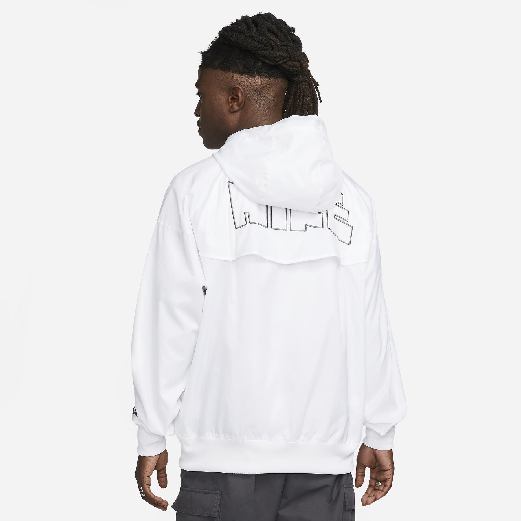 product/n/i/nike_dx0694-100_b_prem.jpg