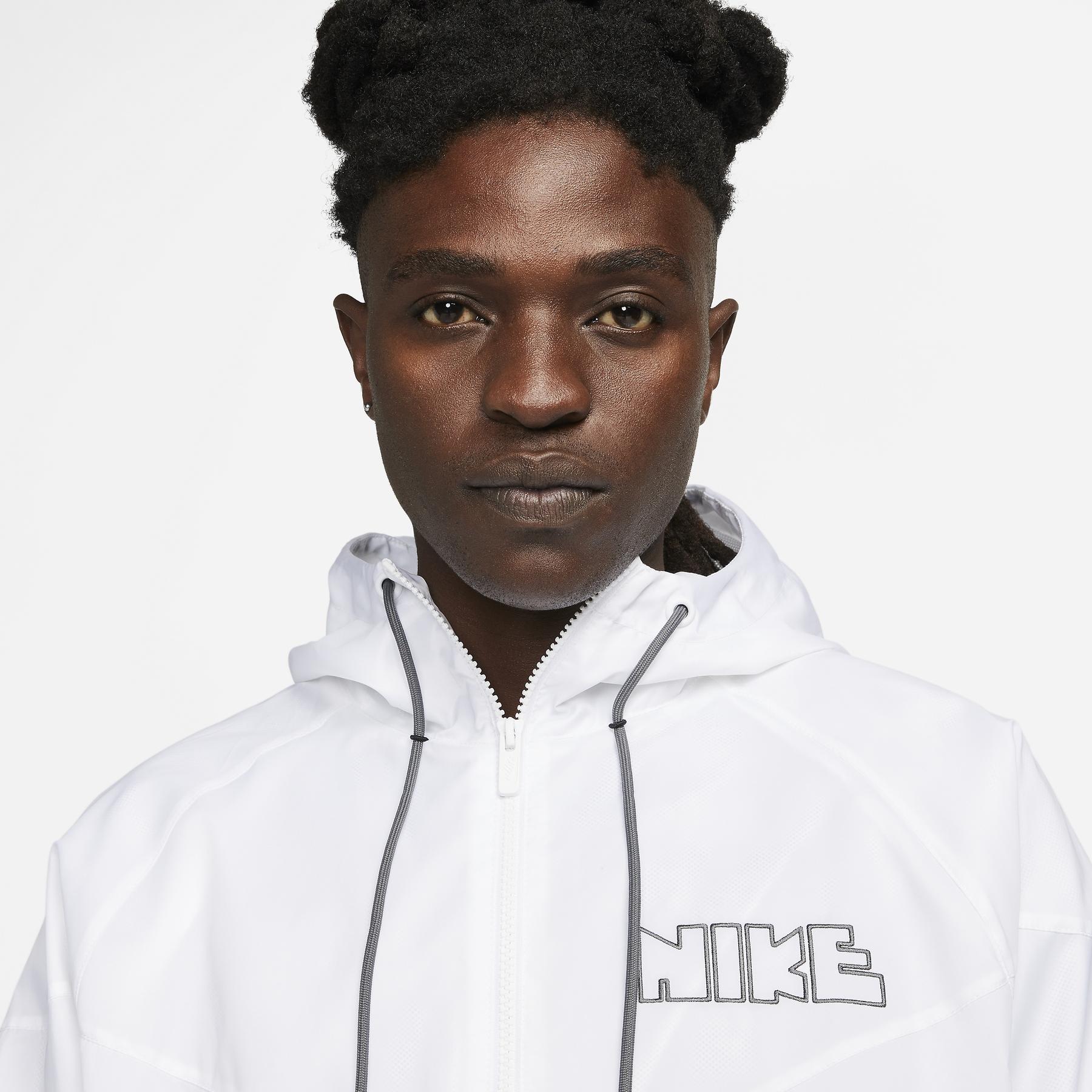 product/n/i/nike_dx0694-100_c_prem.jpg