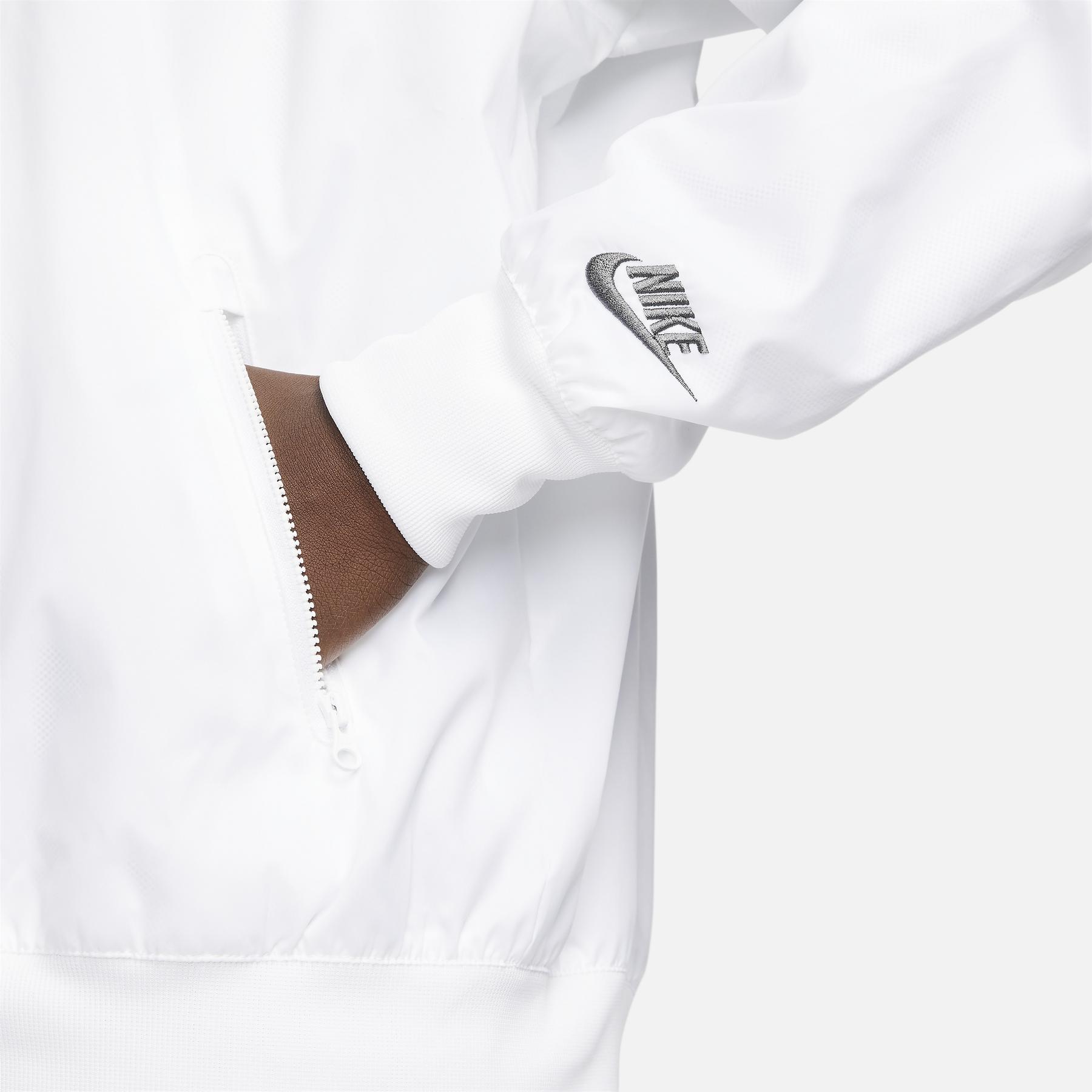 product/n/i/nike_dx0694-100_e_prem.jpg