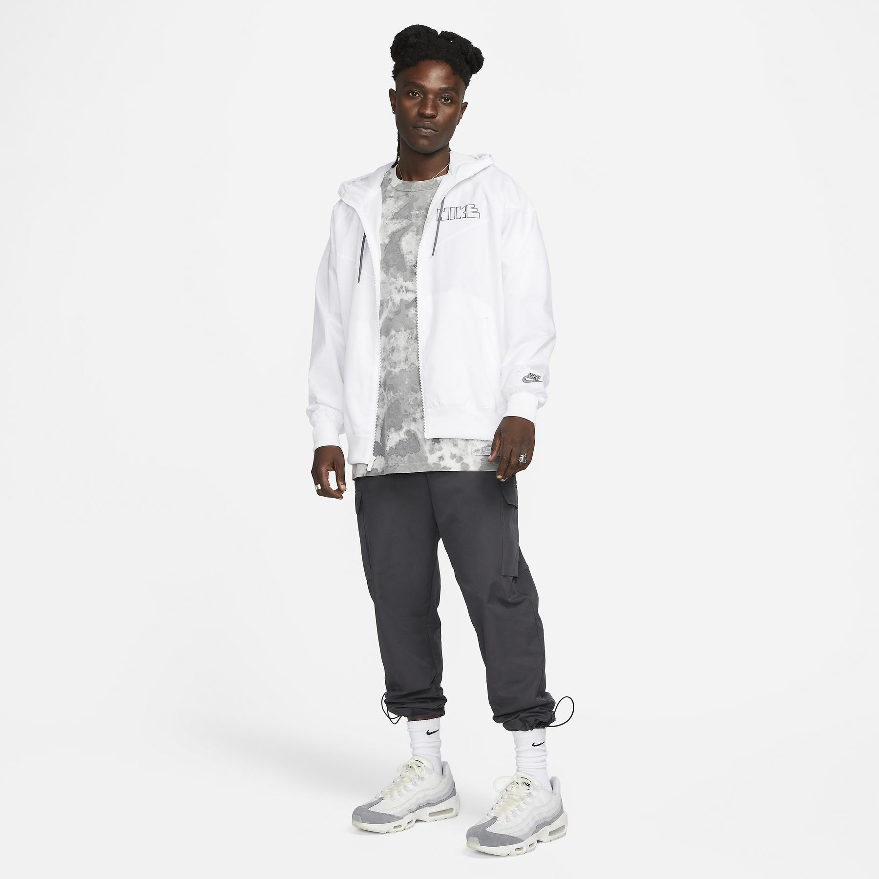 product/n/i/nike_dx0694-100_f_prem.jpg