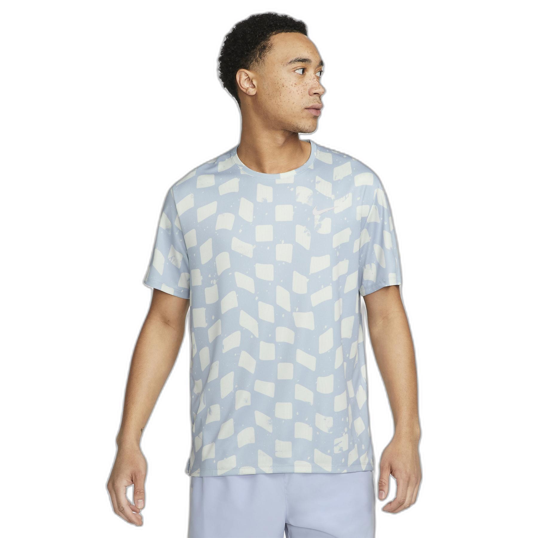 product/n/i/nike_dx0870-479_b.jpg