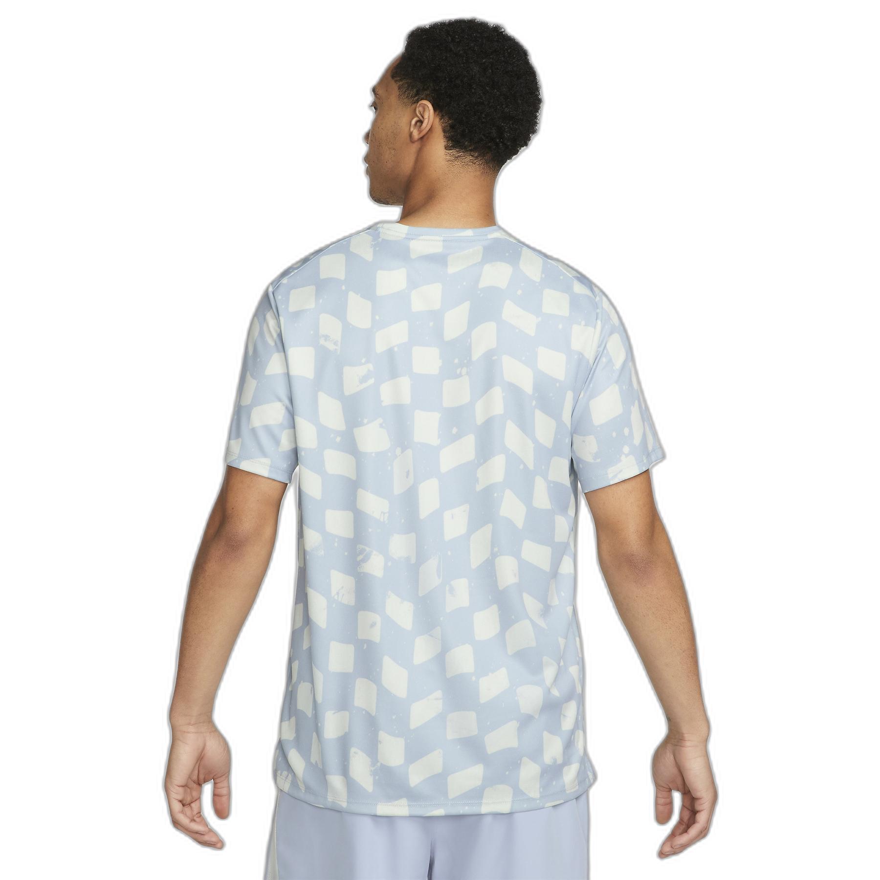 product/n/i/nike_dx0870-479_g.jpg