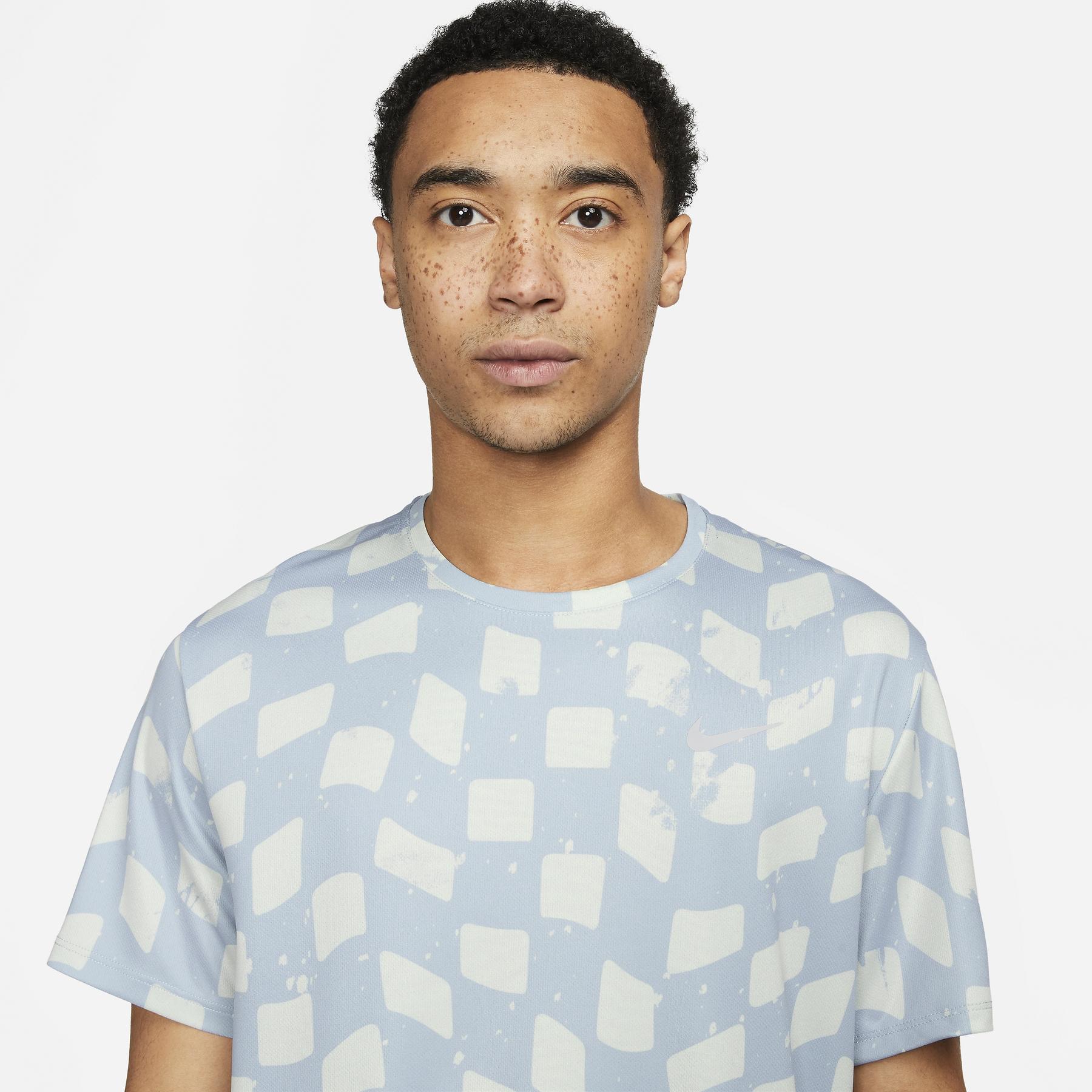 product/n/i/nike_dx0870-479_h.jpg