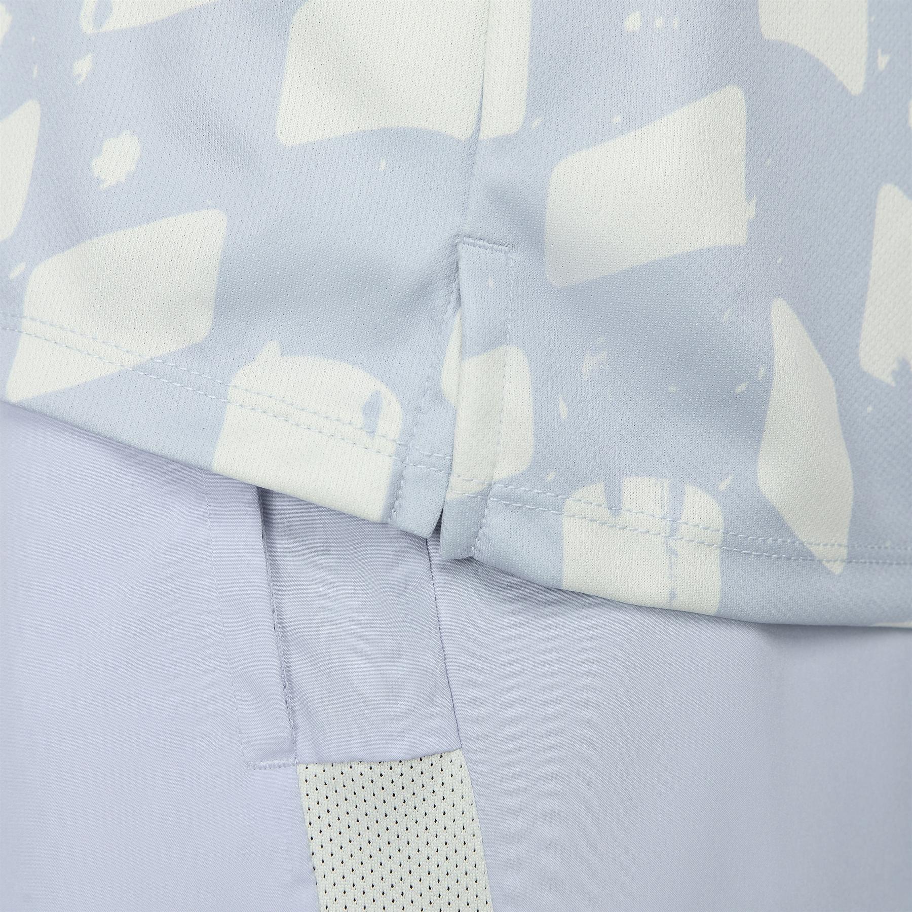 product/n/i/nike_dx0870-479_i.jpg