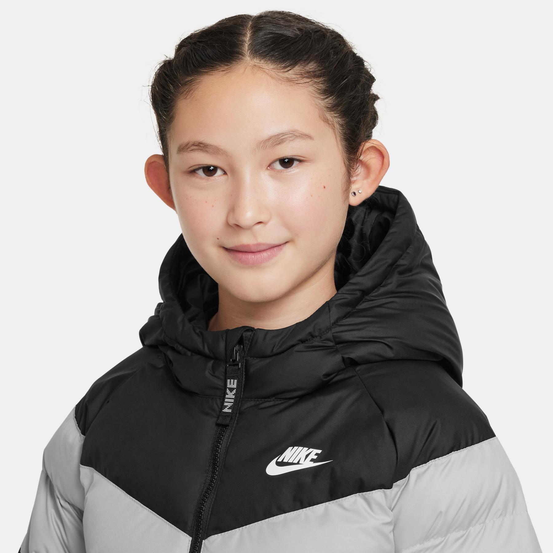 product/n/i/nike_dx1264-010-phsym001.jpg