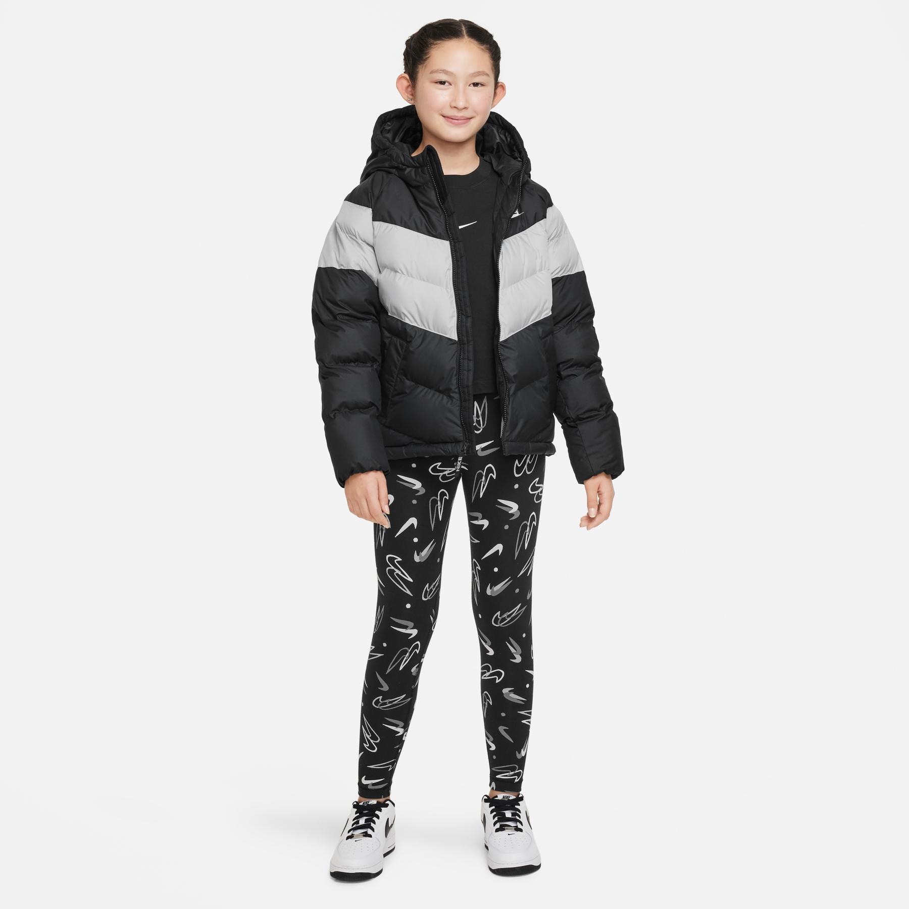 product/n/i/nike_dx1264-010-phsym004.jpg